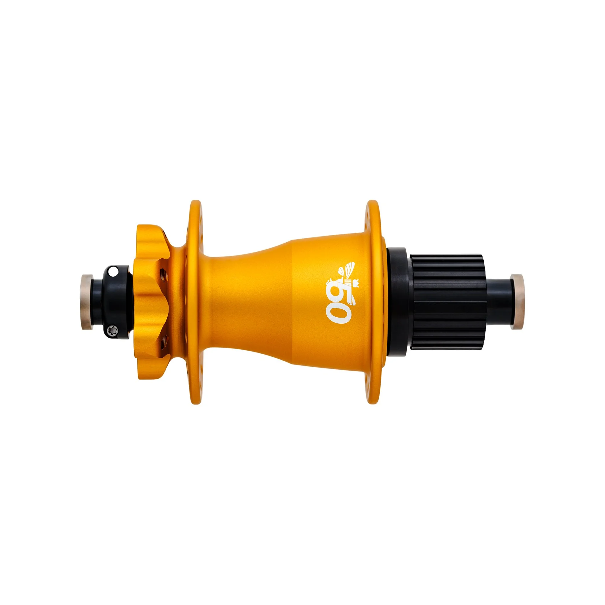 Boost 6 Bolt Rear Matte Gold 50th.jpg