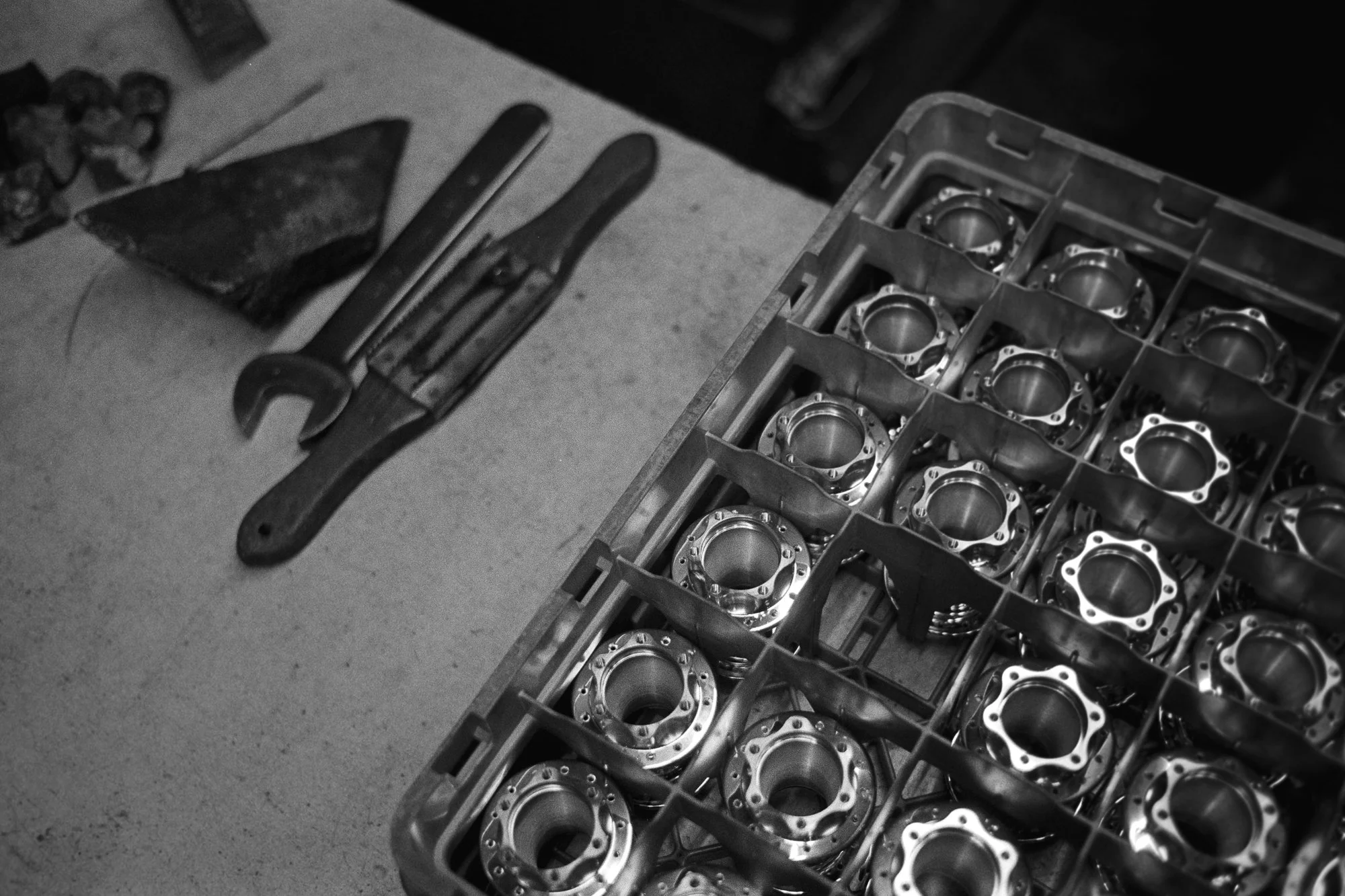 Factory_HP5-1.jpg