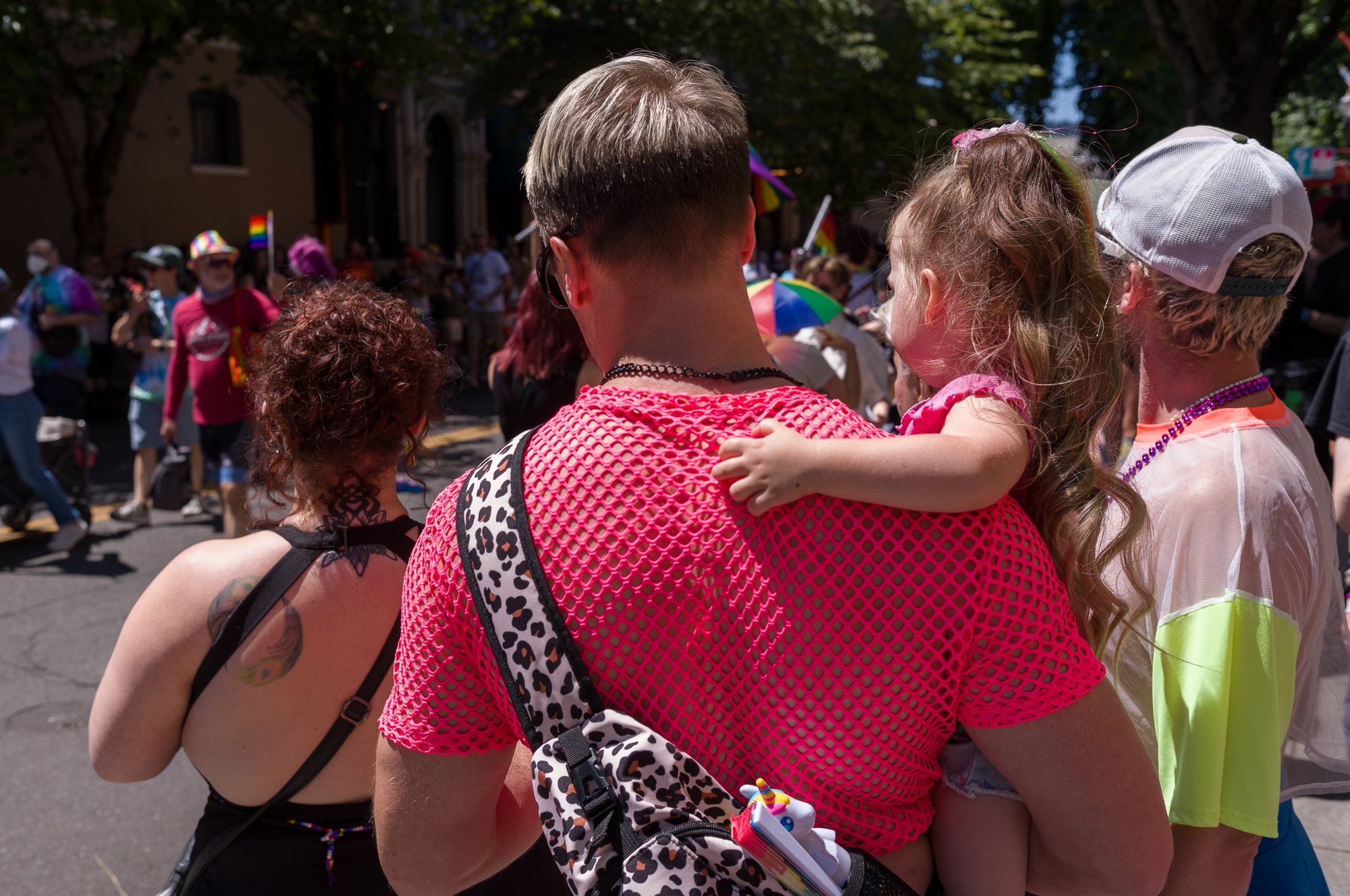 Pride_2026-3.jpg