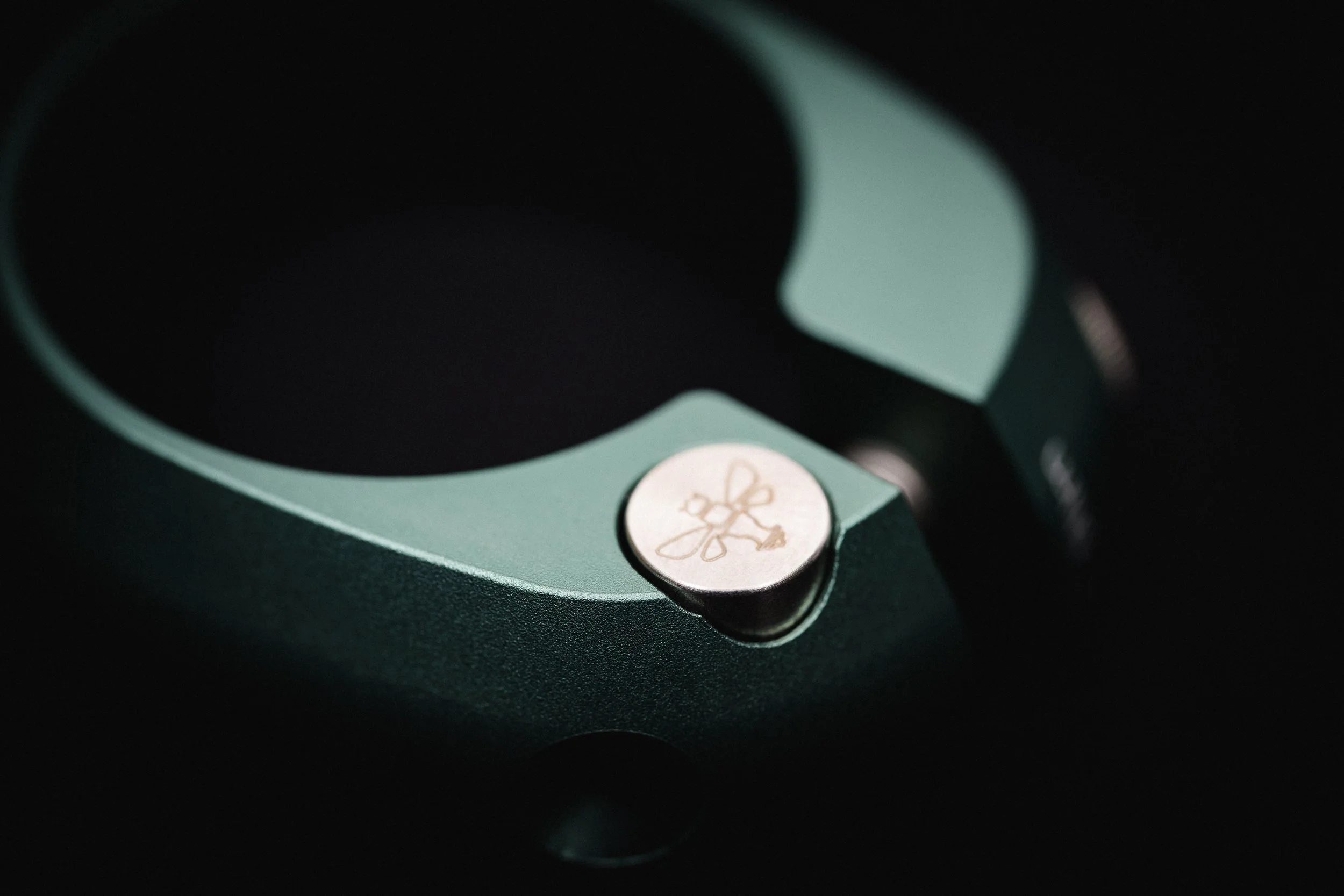 Jade-14.jpg