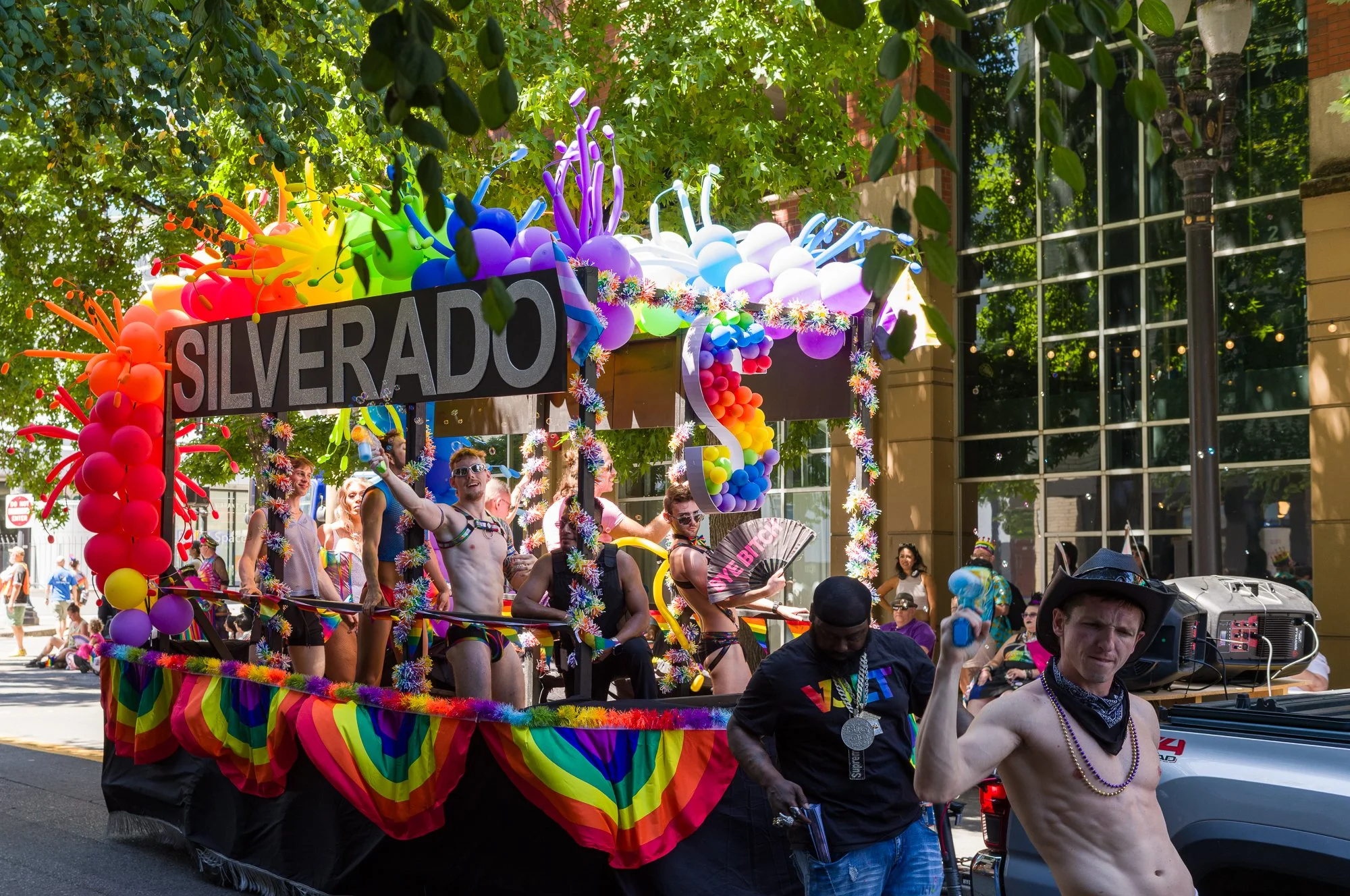 Pride_2026-23.jpg