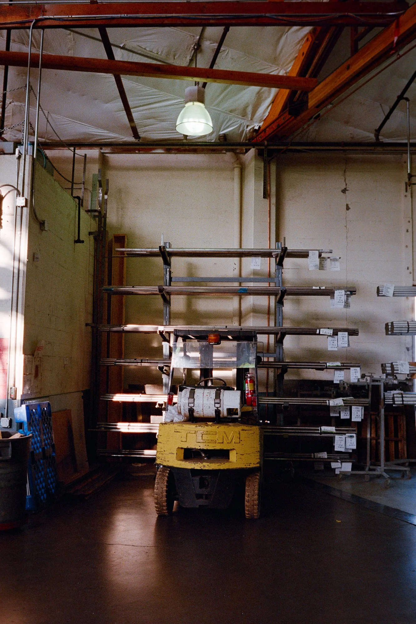 Factory_400UM2-1.jpg