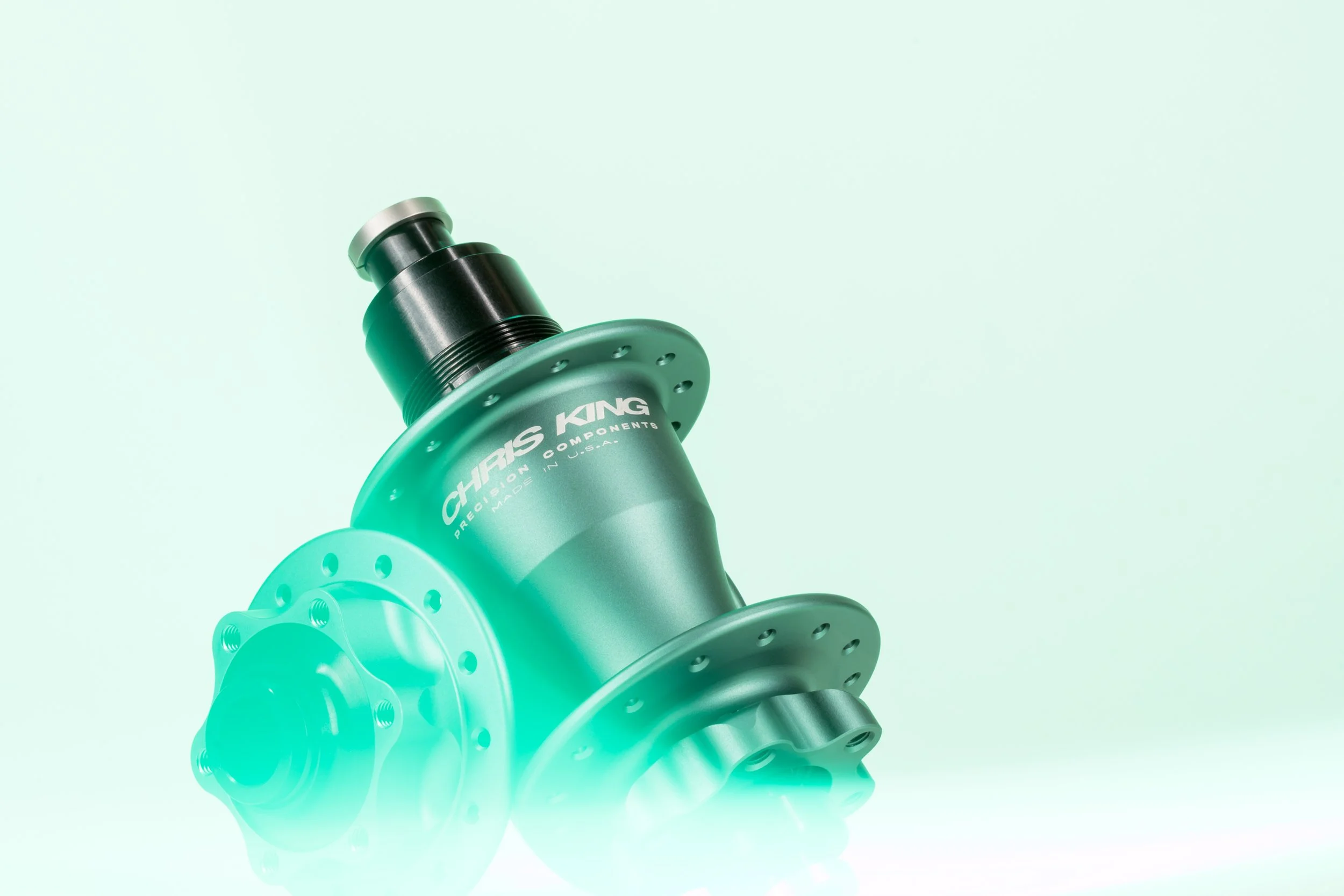 Jade-3.jpg