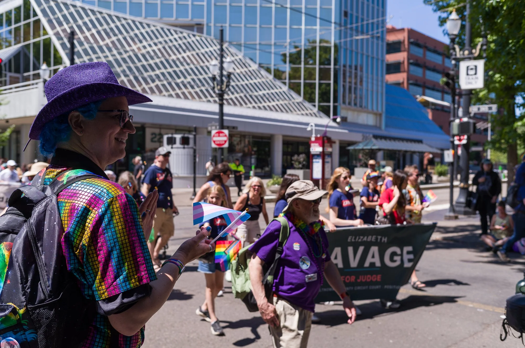Pride_2026-25.jpg