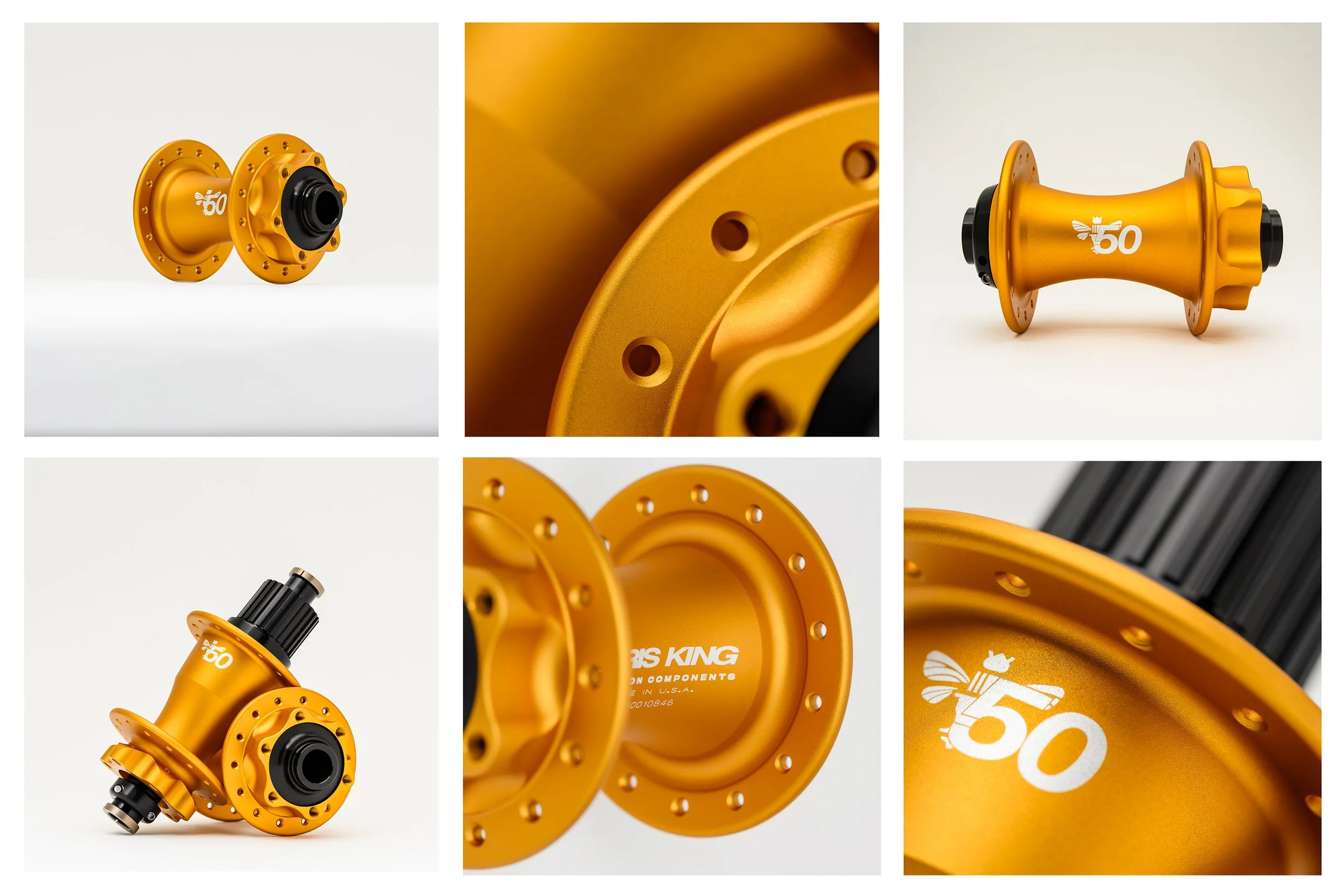 50th Matte Gold-2.jpg