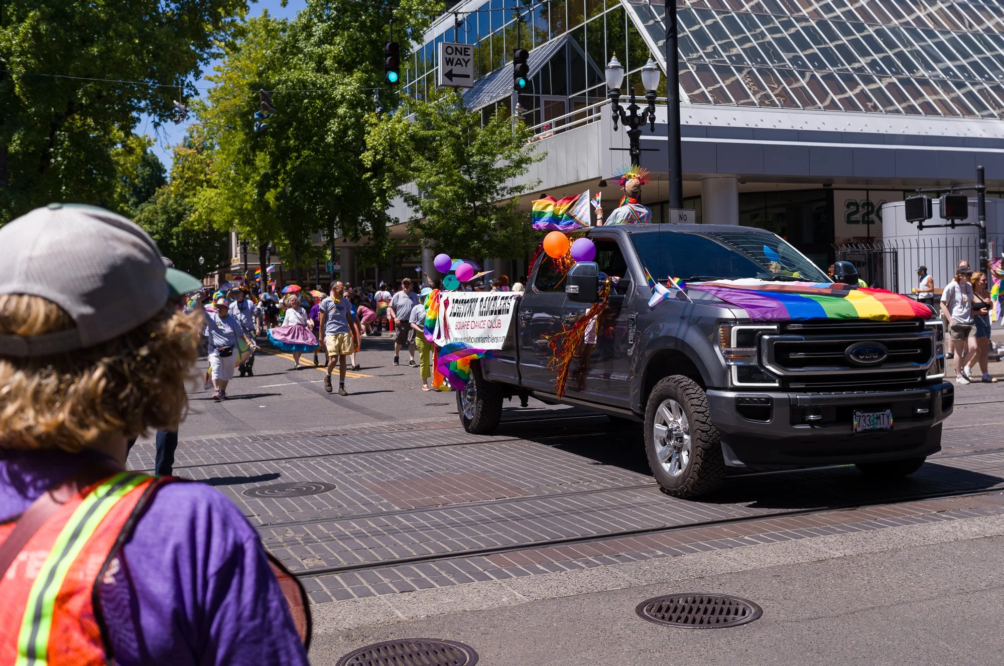 Pride_2026-8.jpg