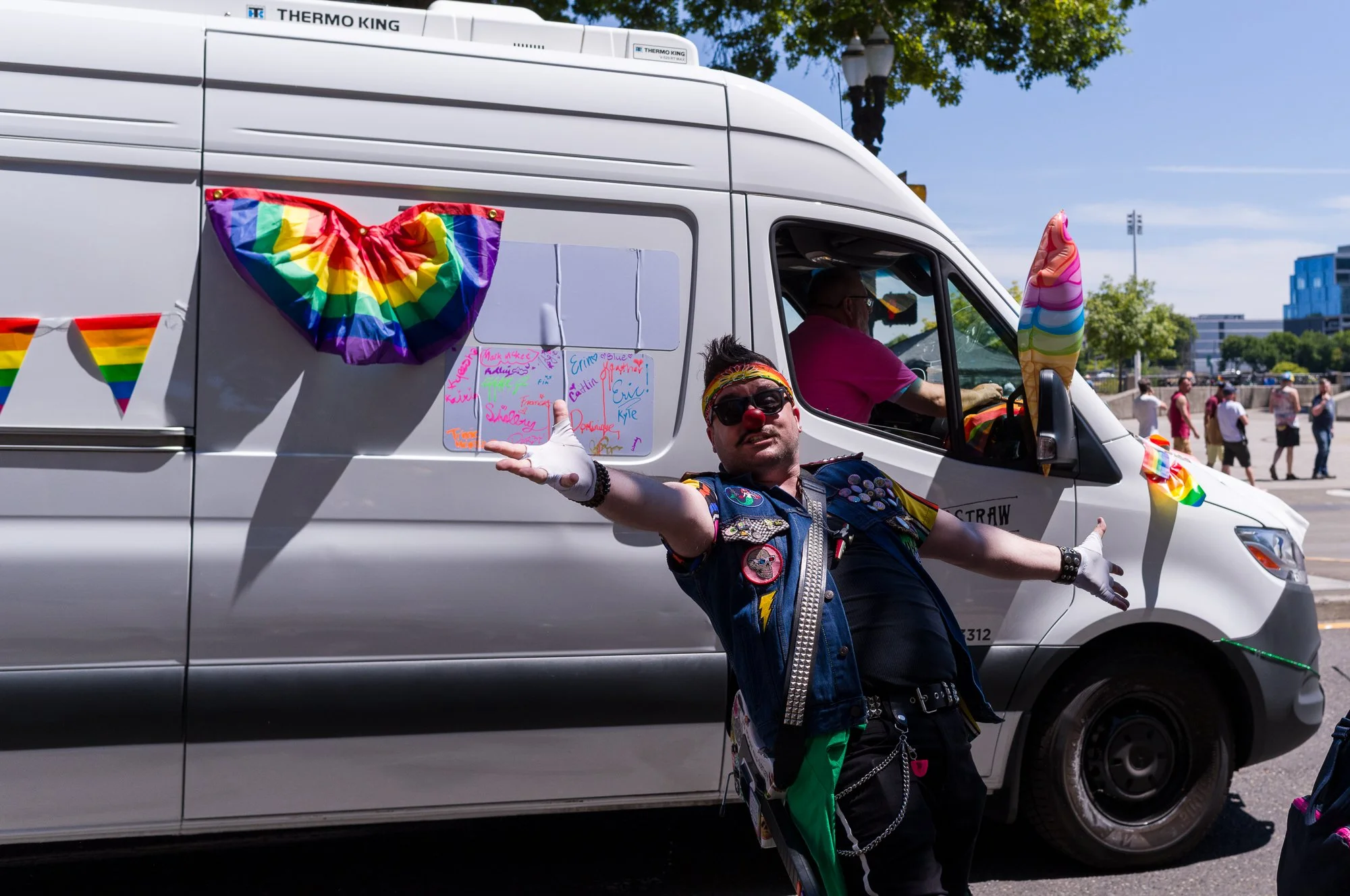 Pride_2026-13.jpg