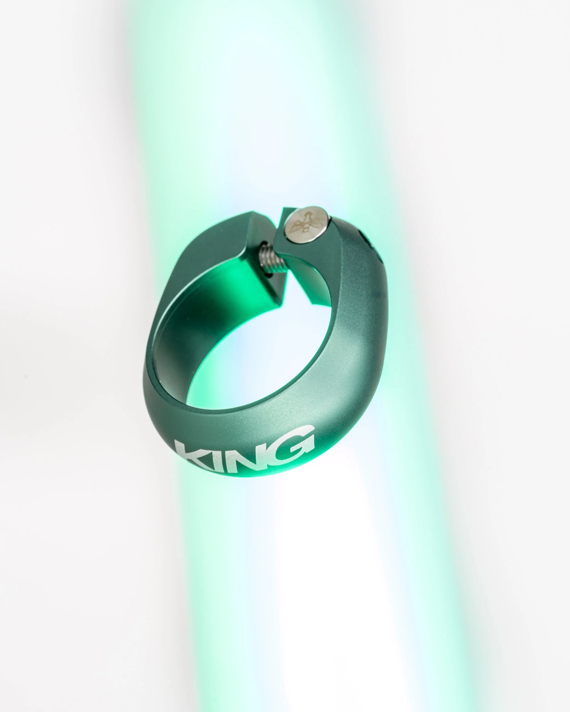 Jade-8.jpg