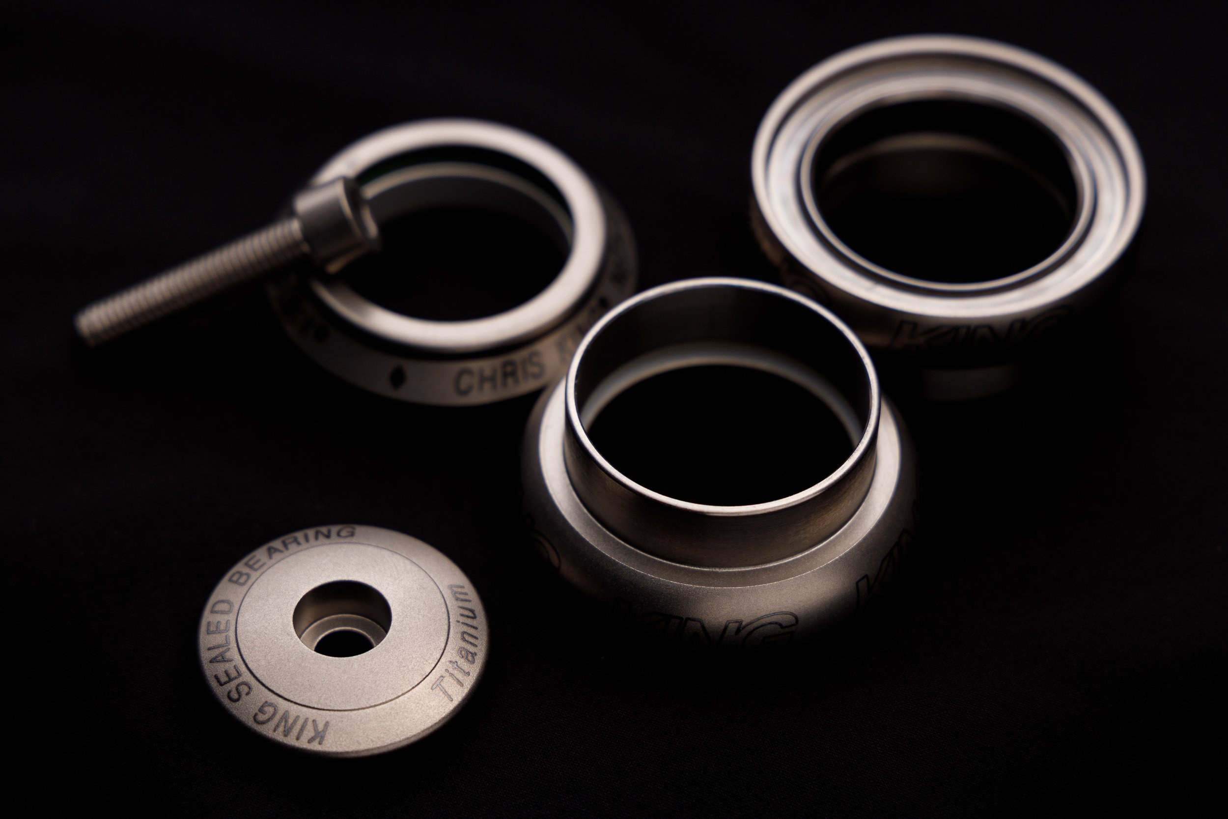 ti nts-4.jpg