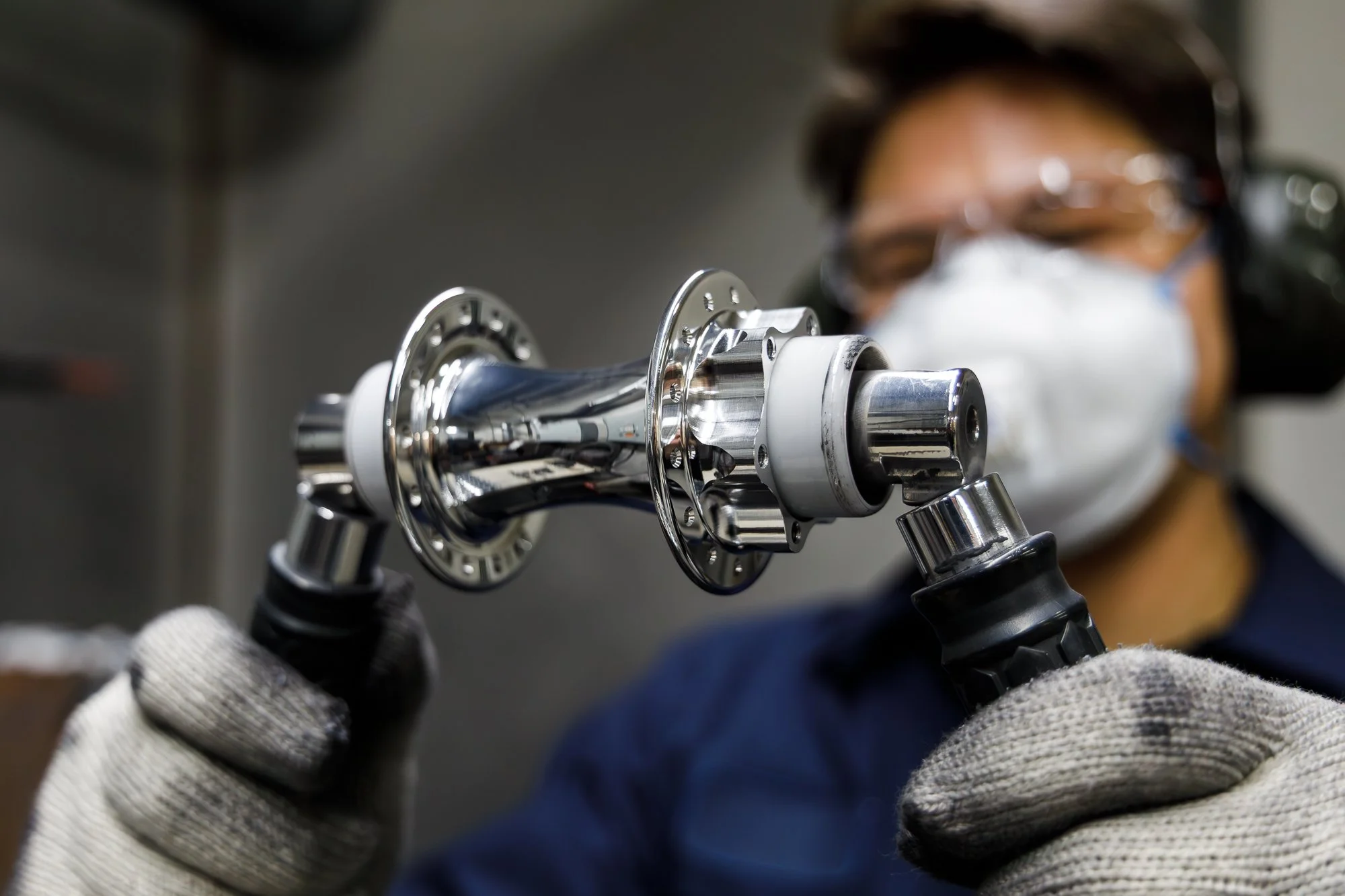 Polishing-1.jpg