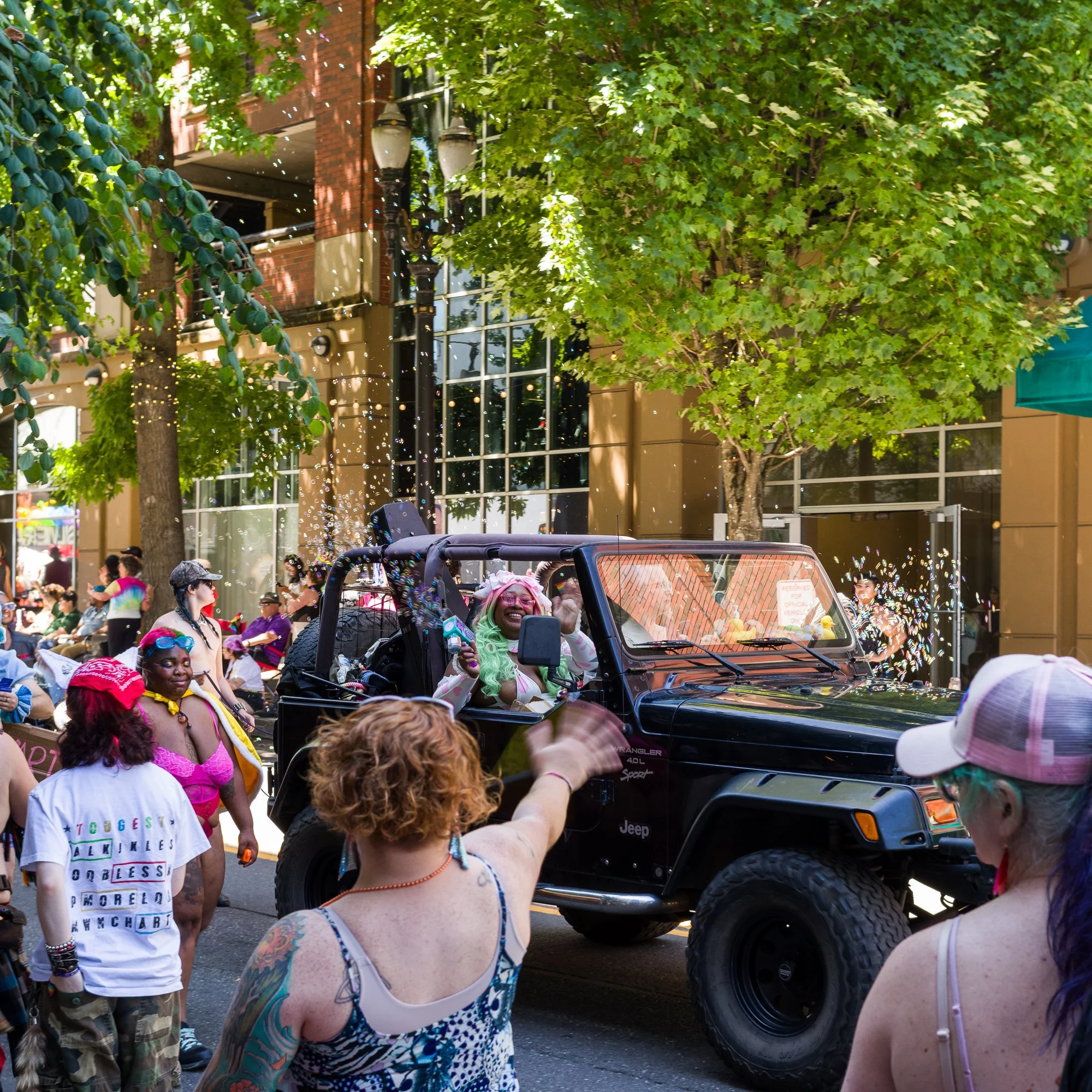 Pride_2026-22.jpg