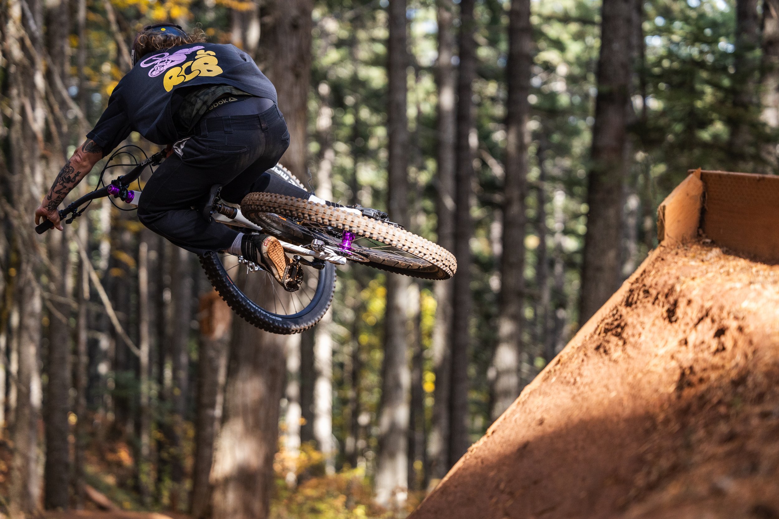 MTN30AL_Lifestyle-12.jpg