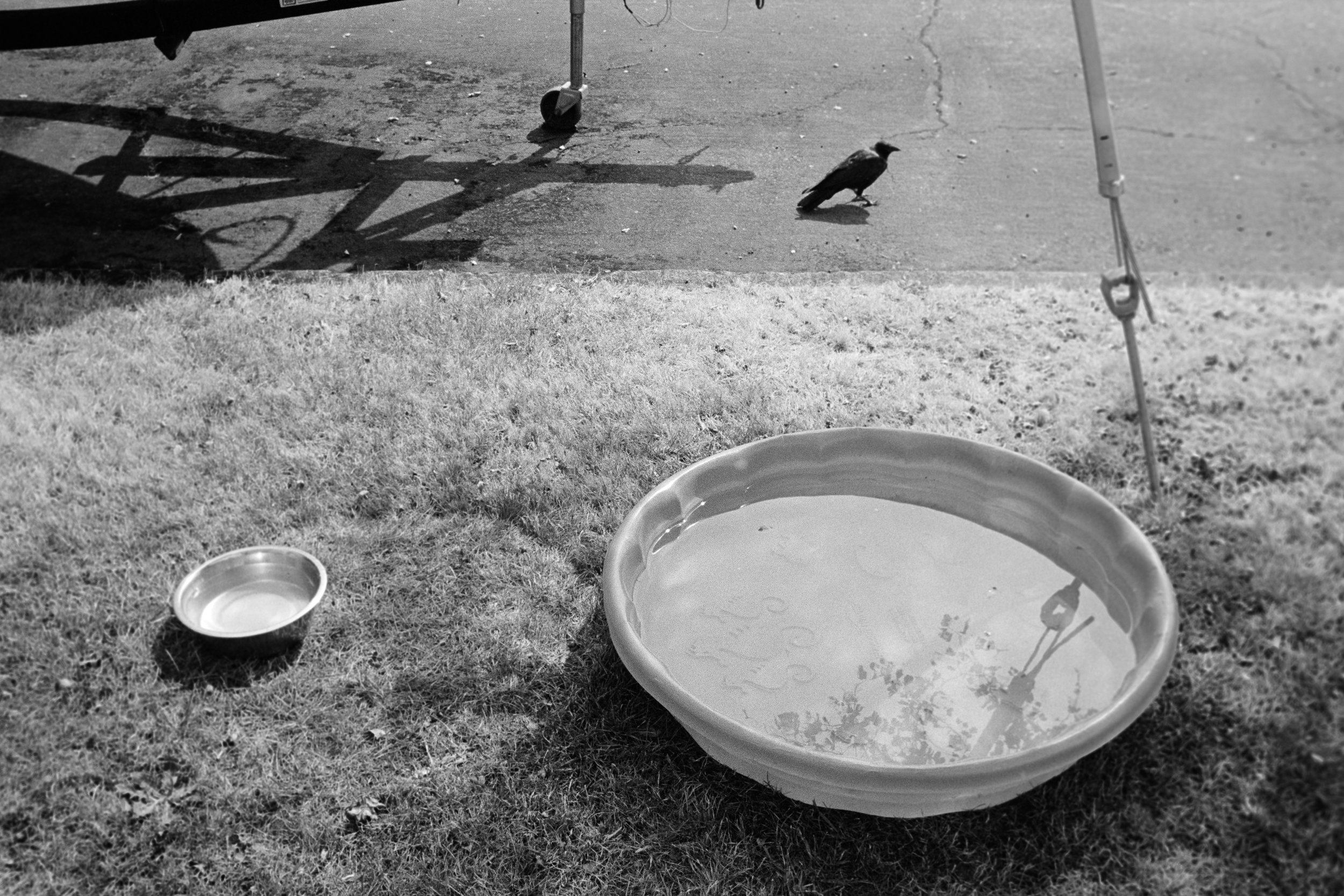 090725_400TX-29.jpg