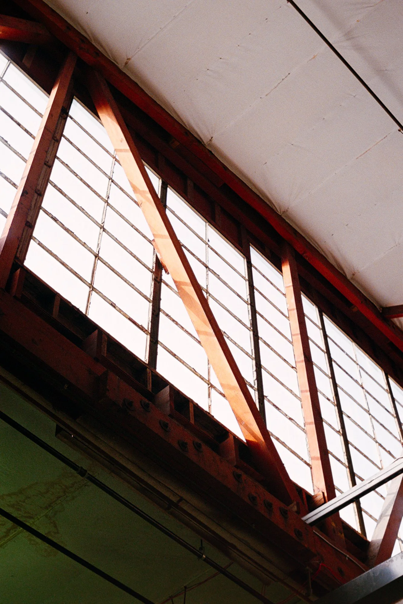 Factory_M6-2.jpg