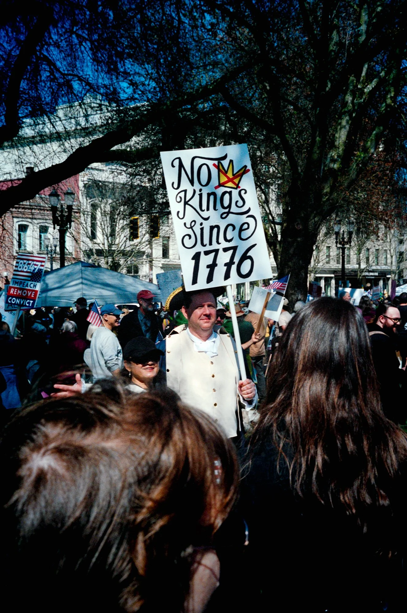 Nokings_Portra-5.jpg