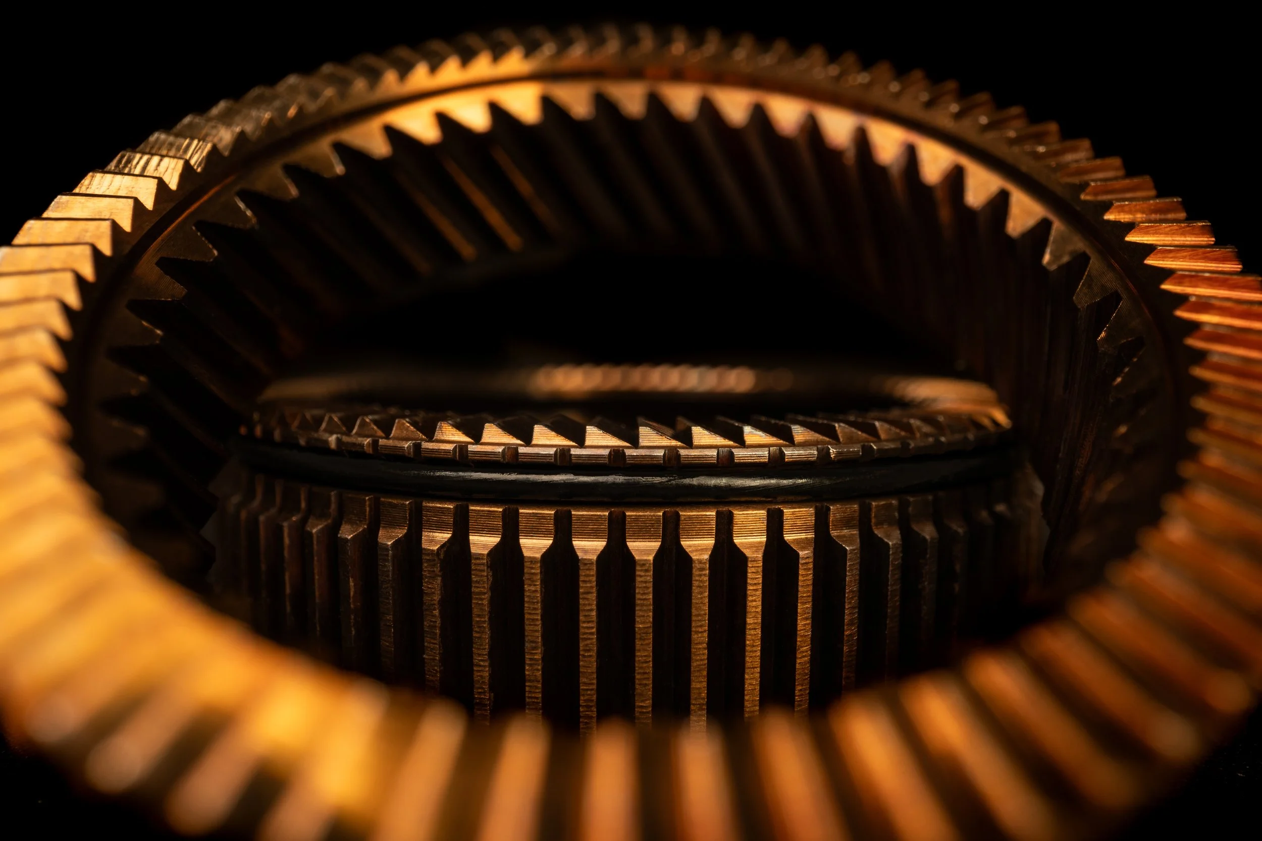 Macro_hubs-4.jpg