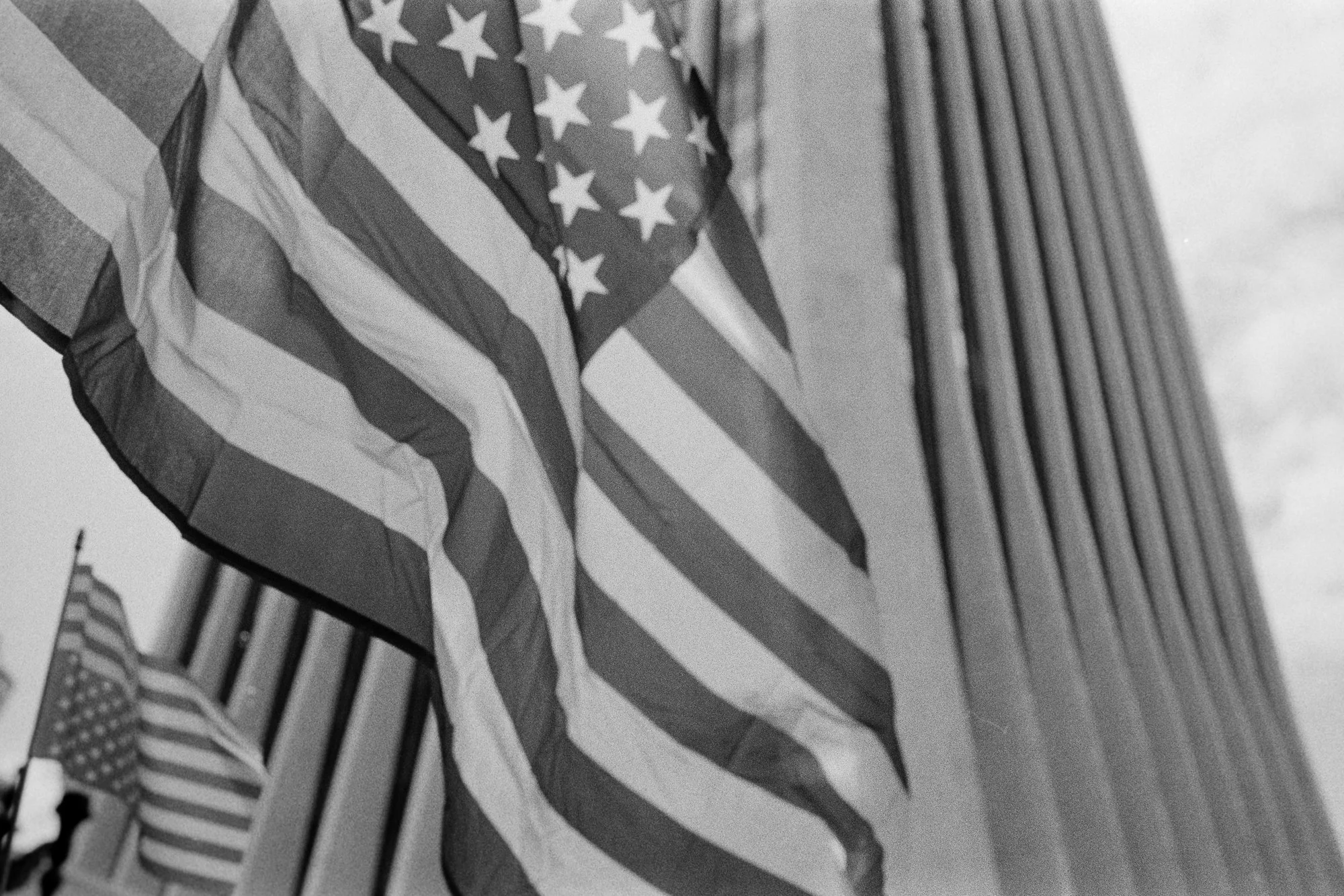 Nokings_BW-13.jpg