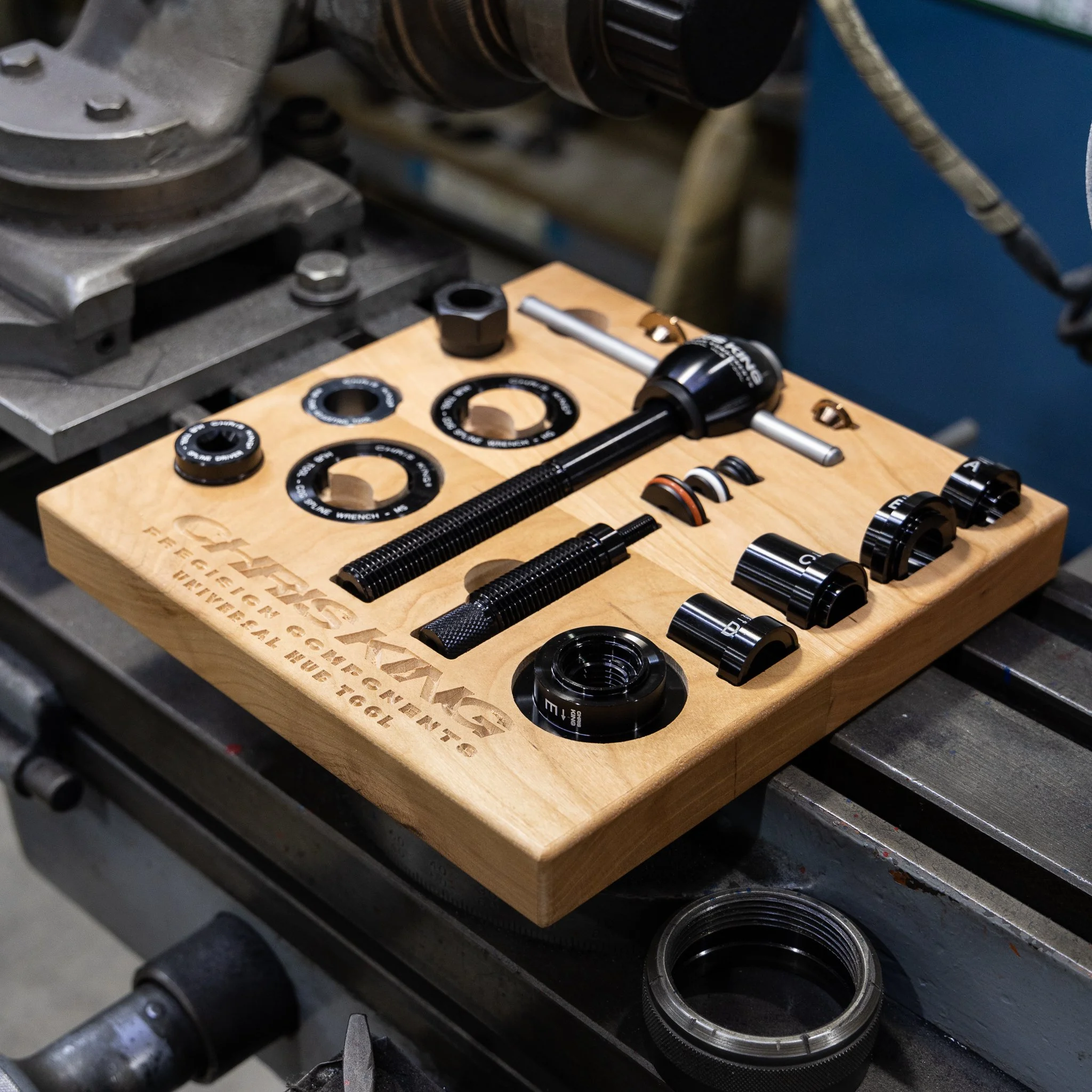 Tool Caddy Cherry-4.jpg