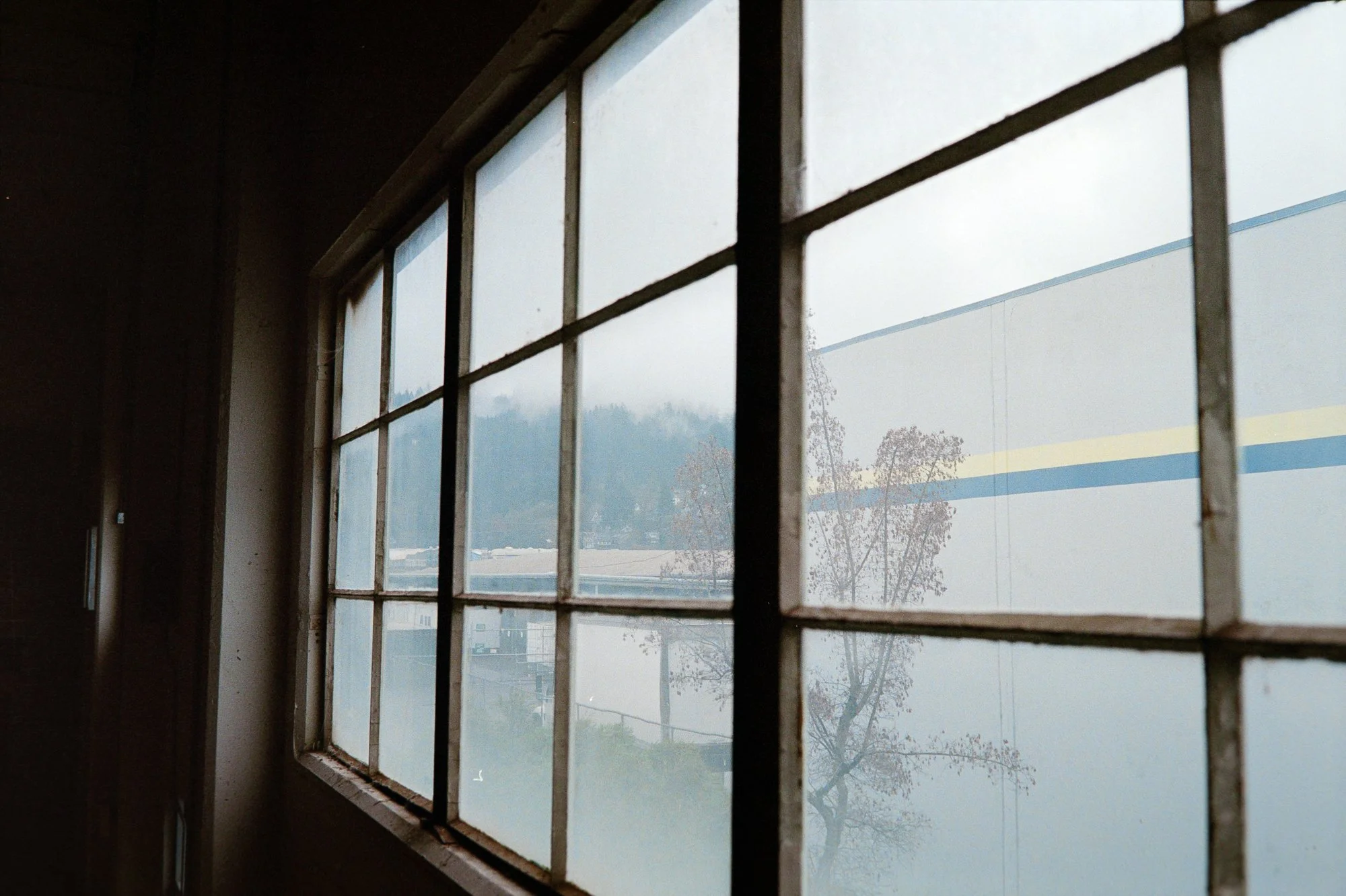 Factory_400Guji-7.jpg