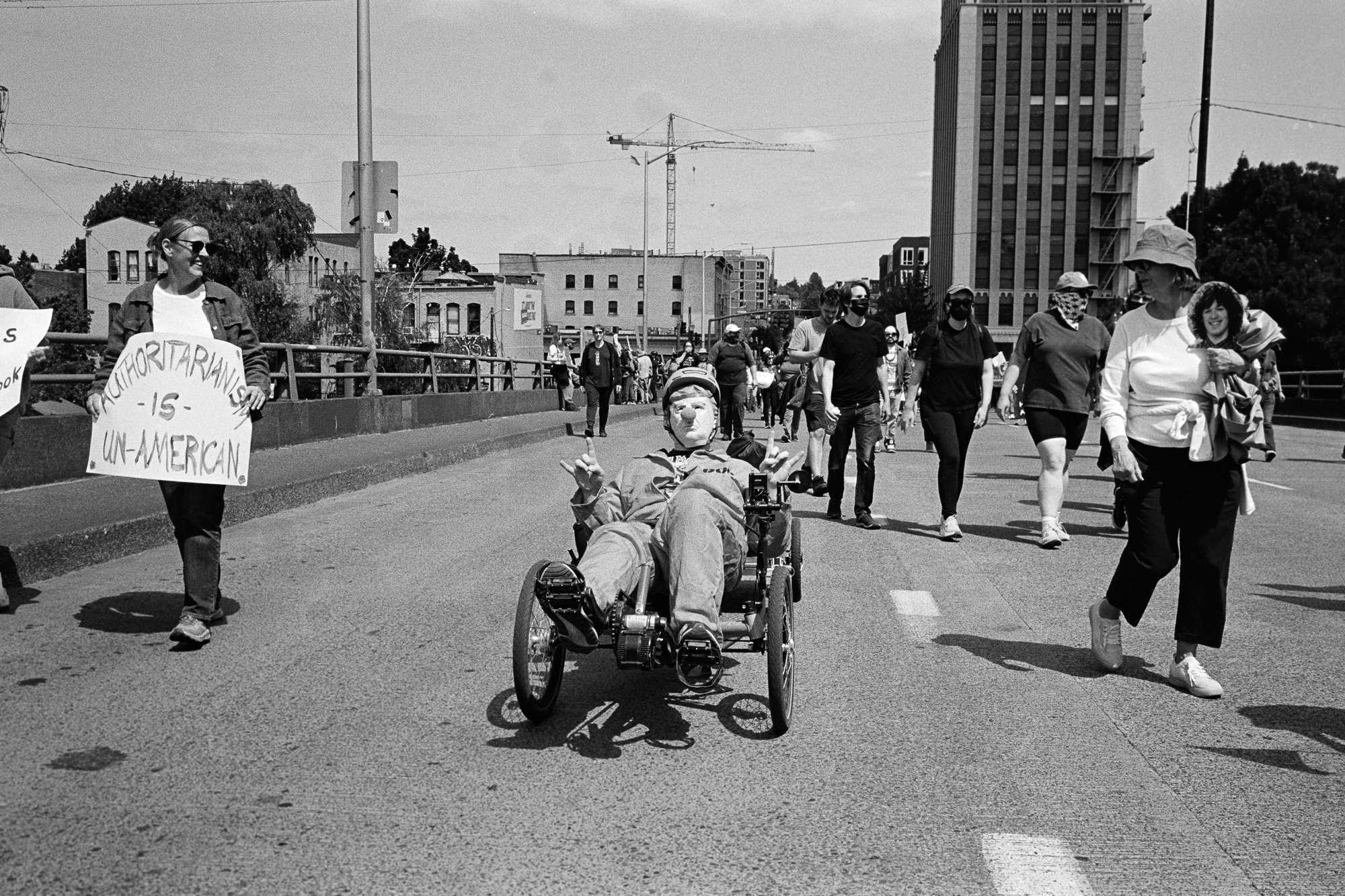 NoKings_BW-5.jpg