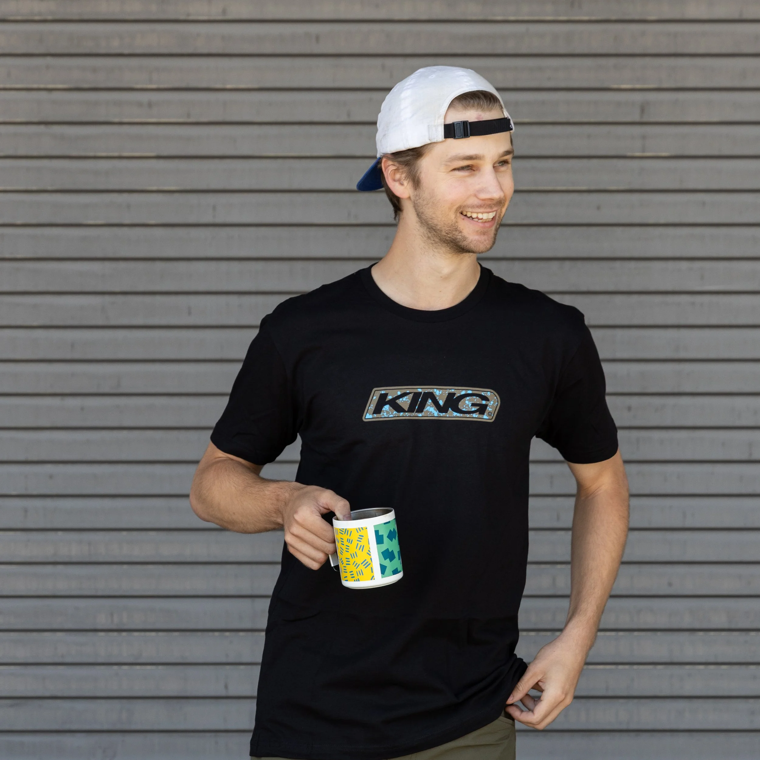 TSHIRT-1.jpg