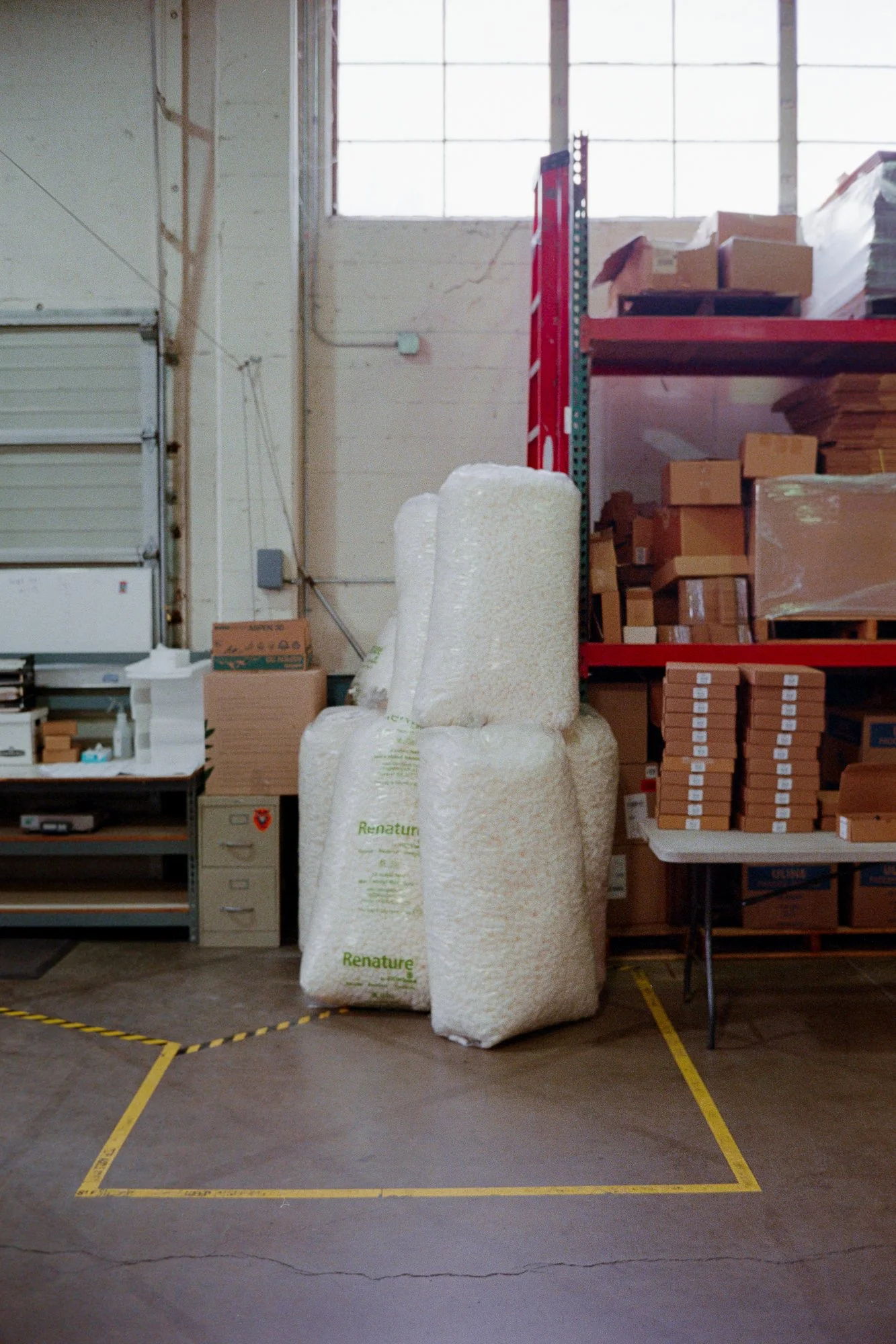 Factory_400UM2-9.jpg