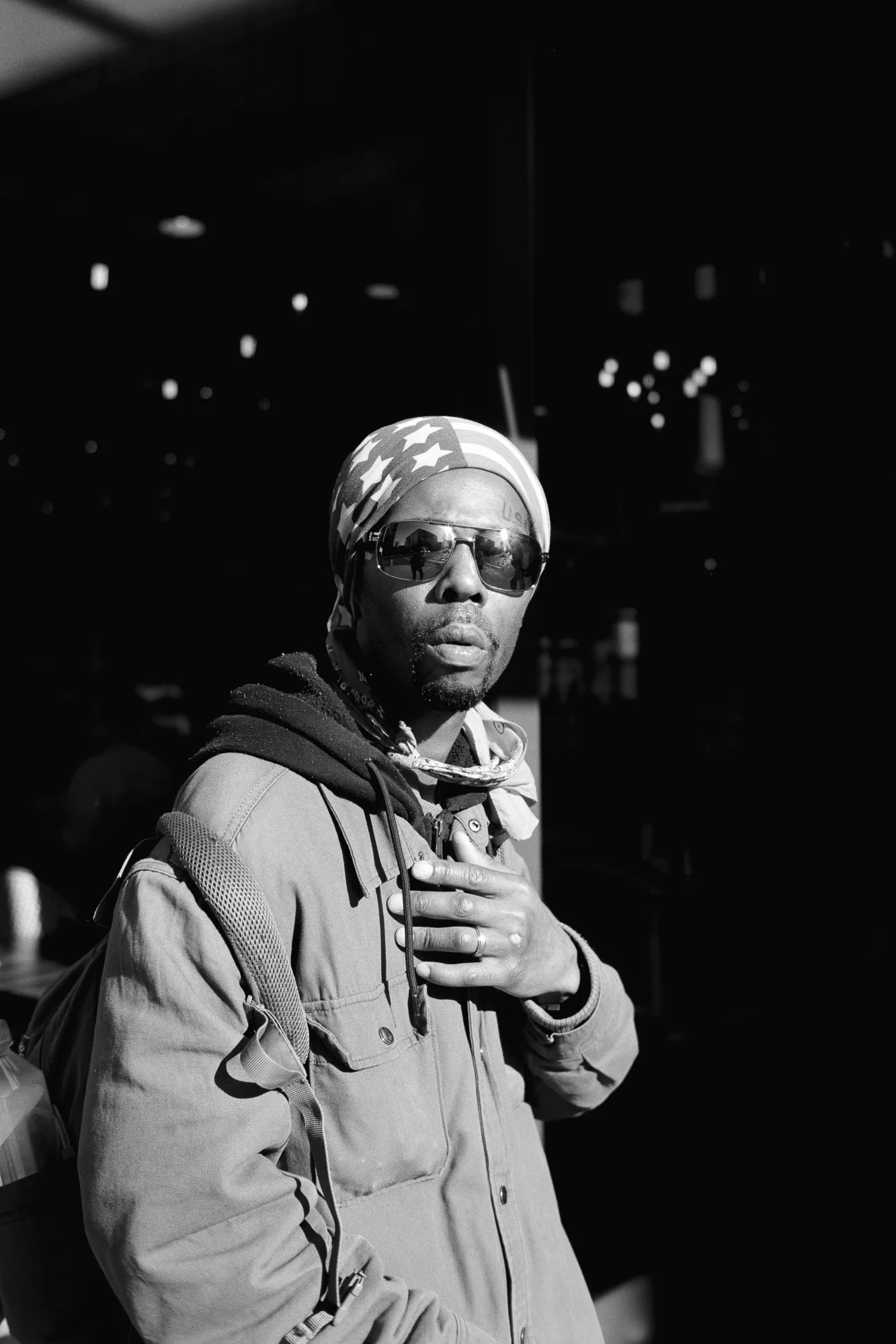 Portrait_Street-1.jpg