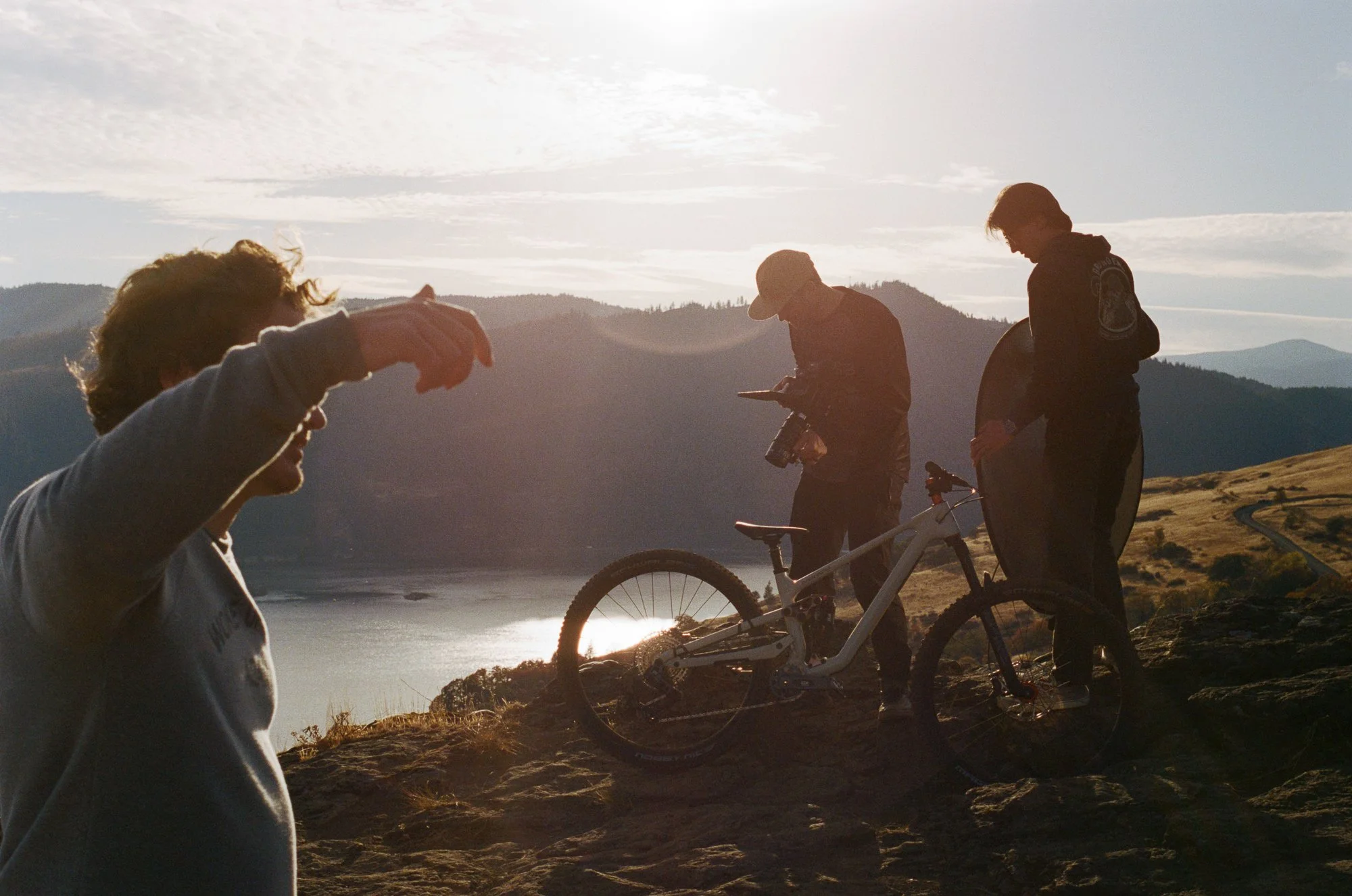 Portrait_MTB-1.jpg