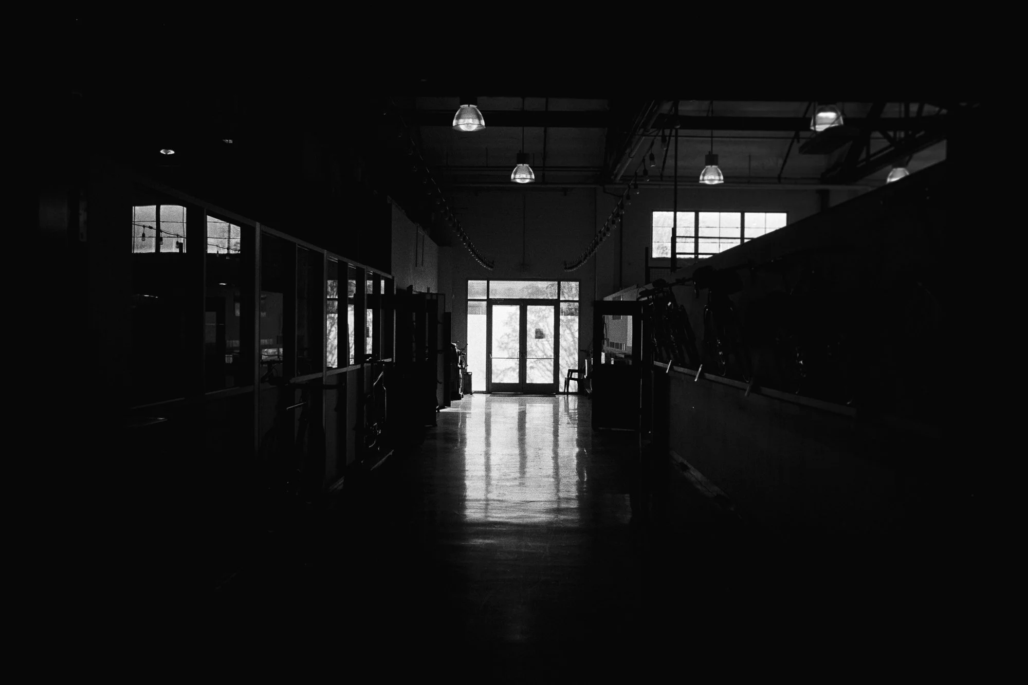 Factory_HP5-5.jpg