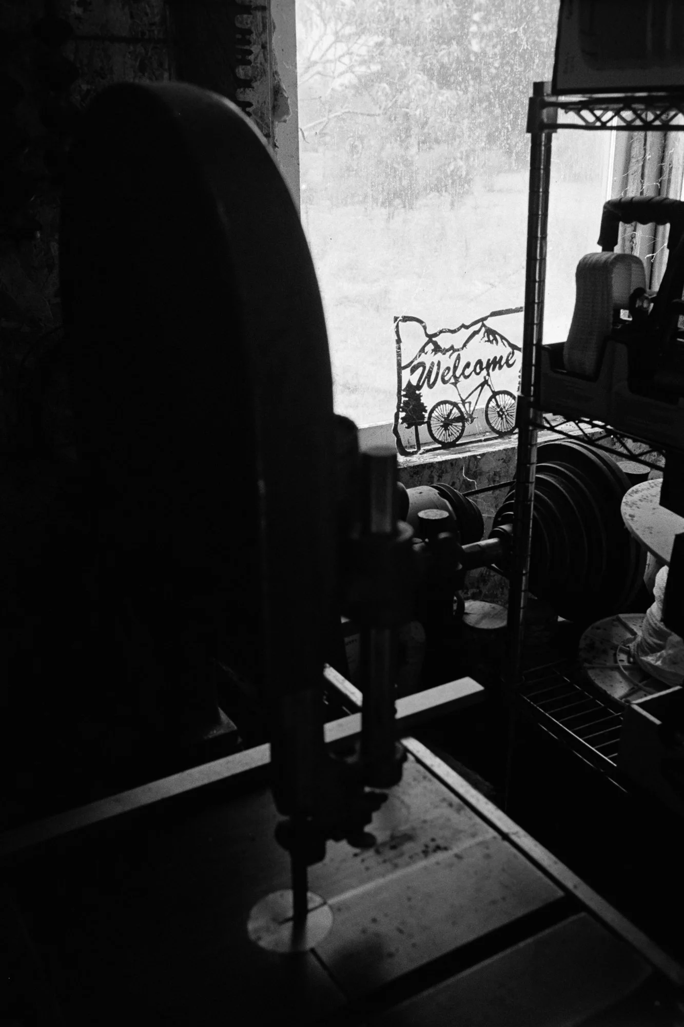 Factory_400TX-5.jpg