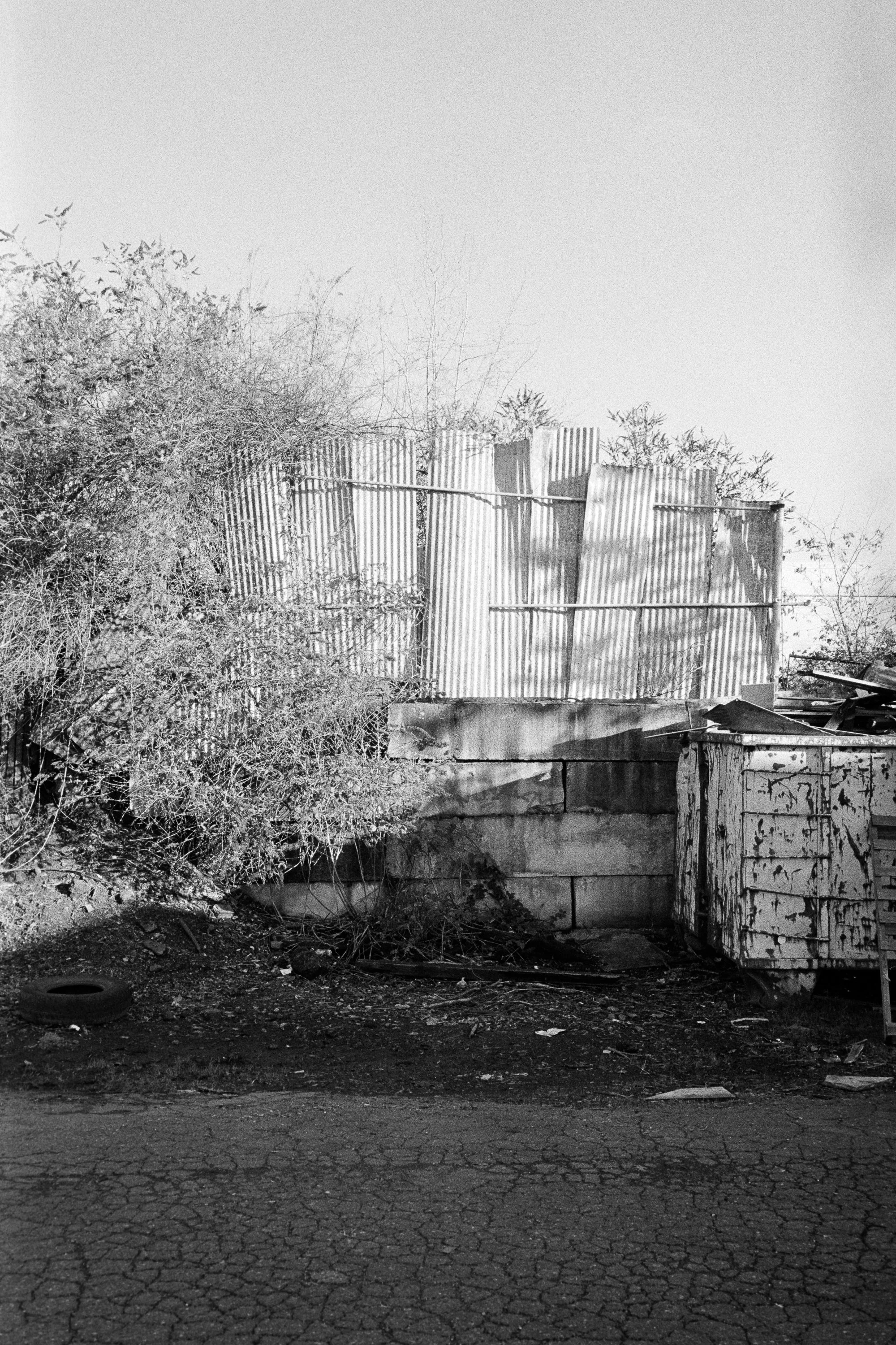 HP5_M4M6-22.jpg