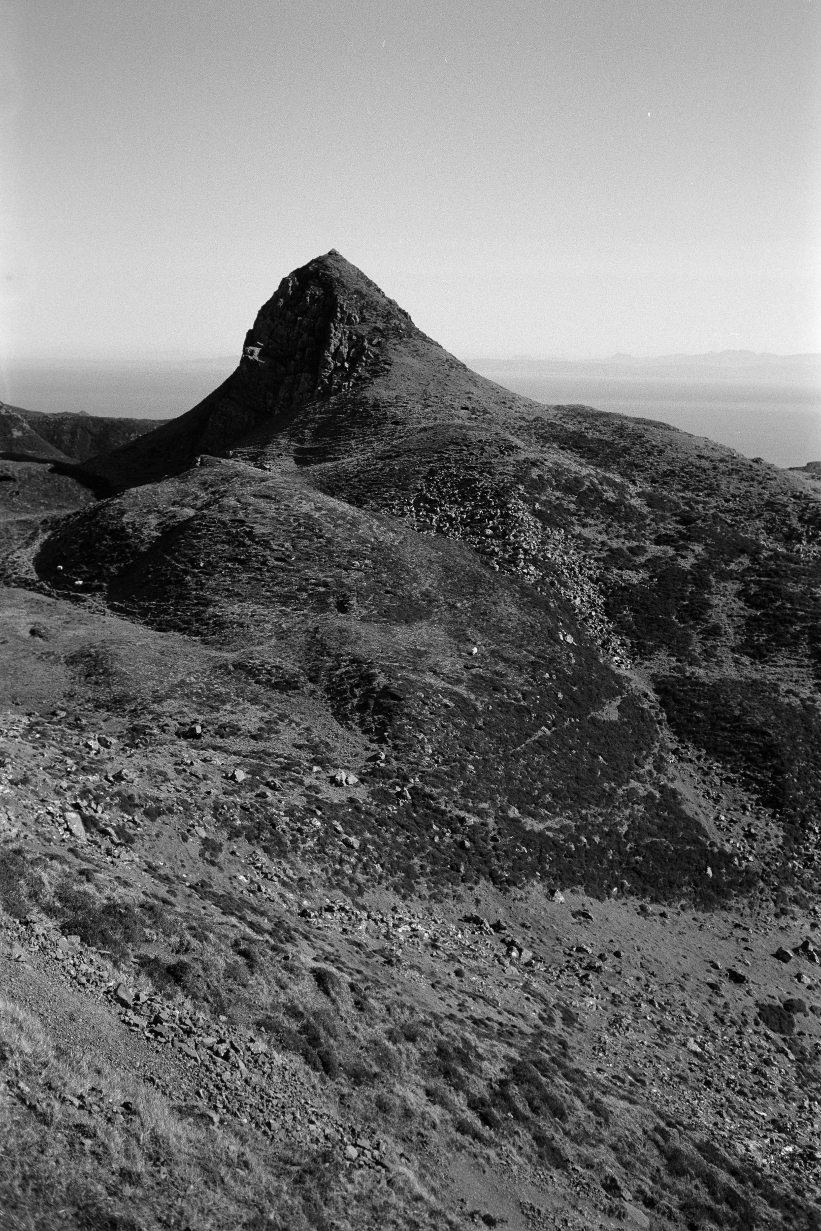 Quinraing-14.jpg