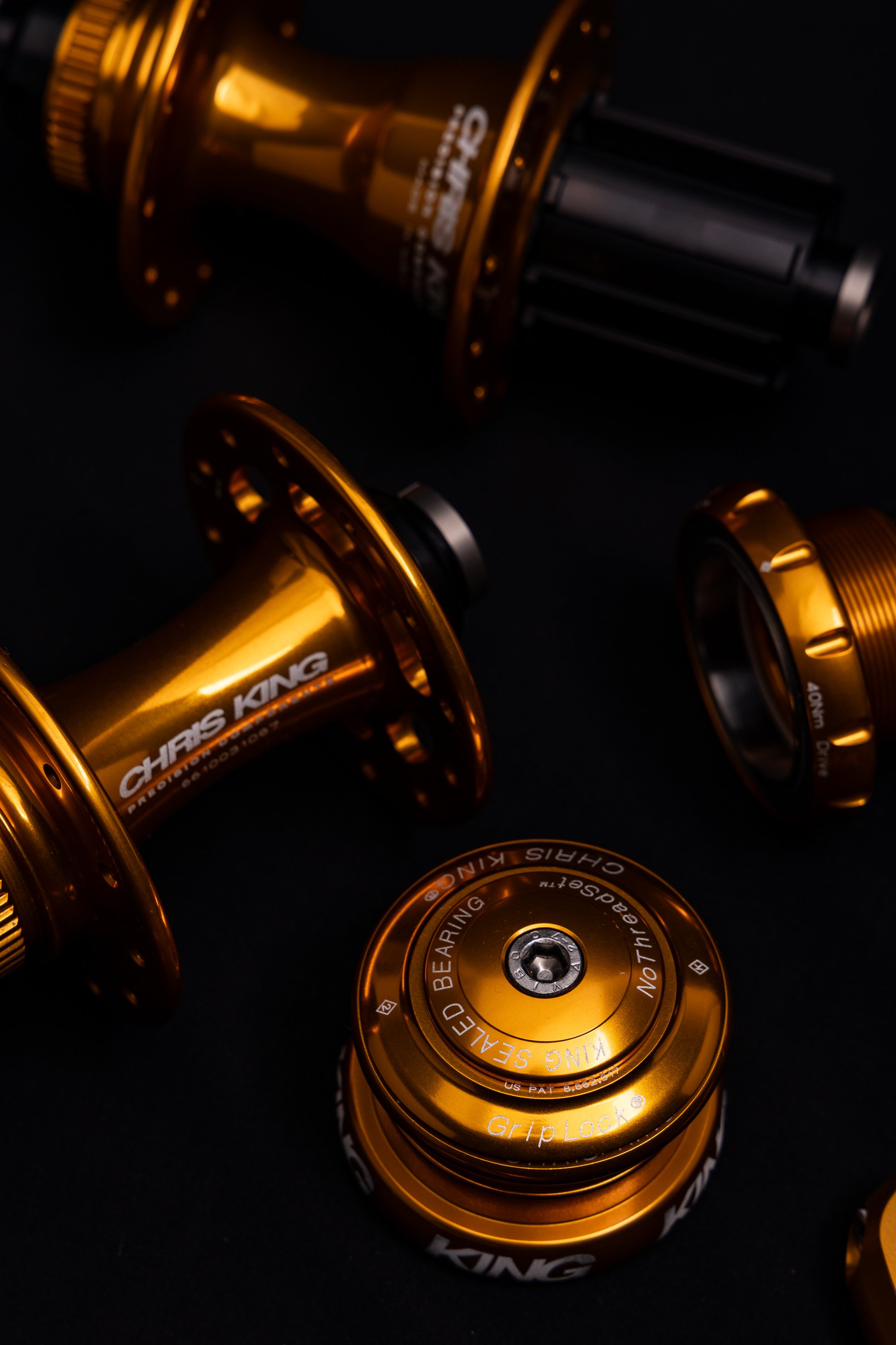 Gold Last Call-2.jpg