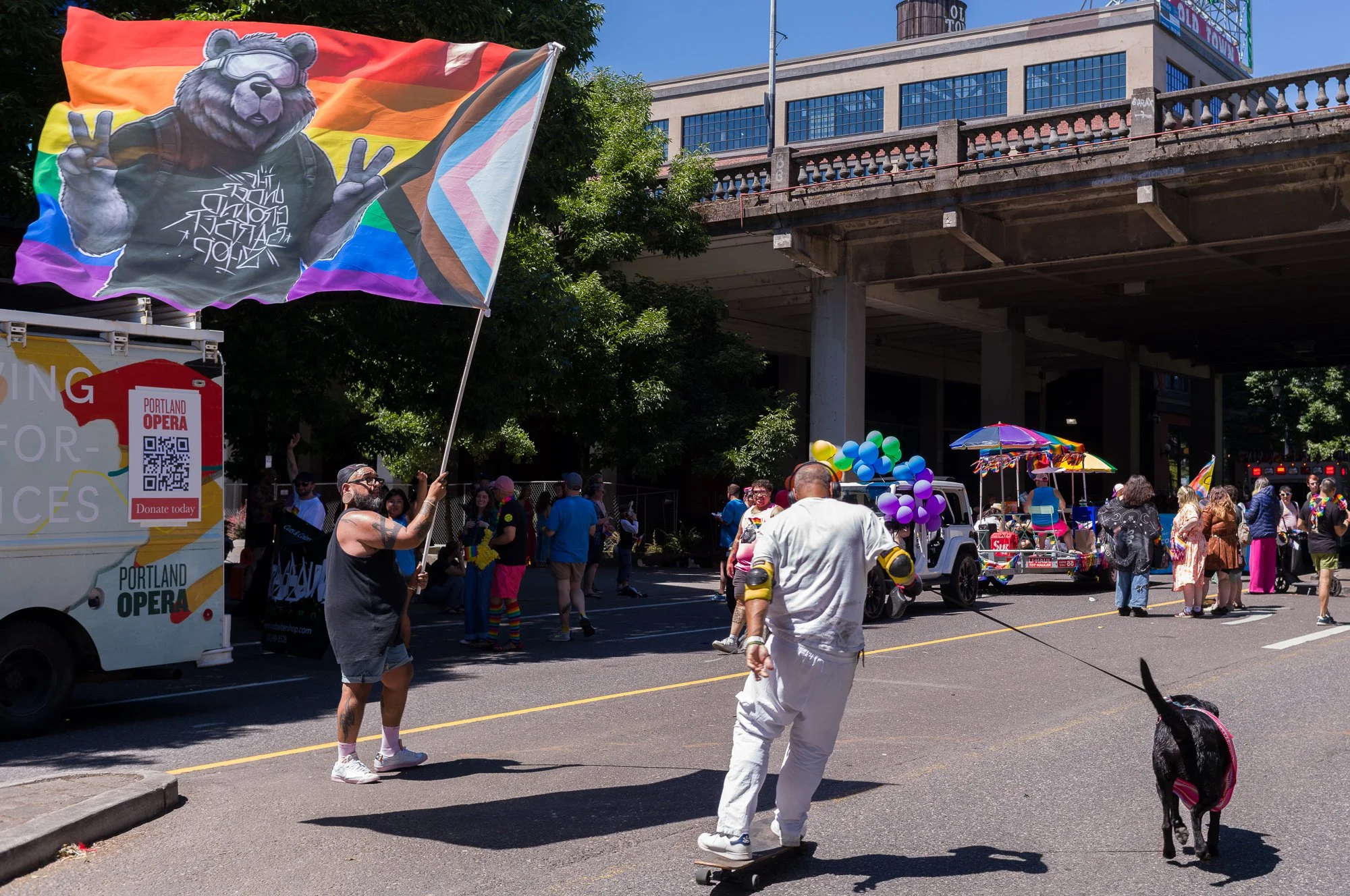 Pride_2026-27.jpg