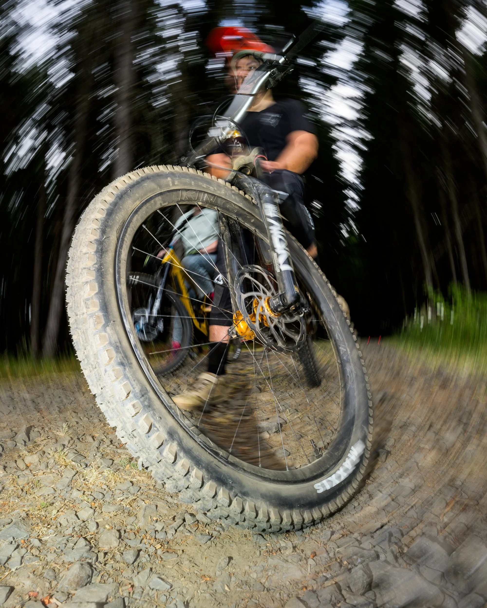 MTN shoot-4.jpg