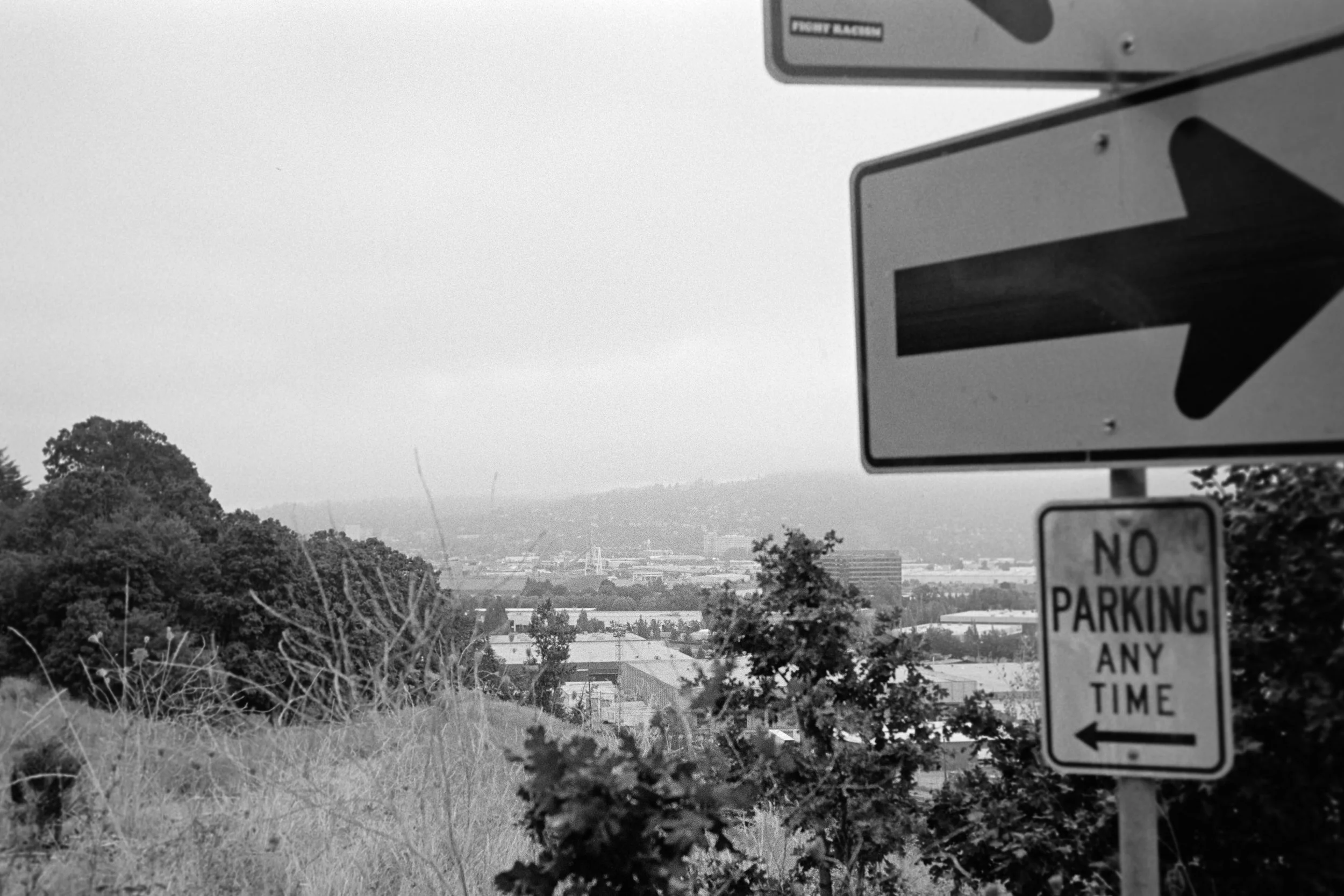 090725_400TX-39.jpg