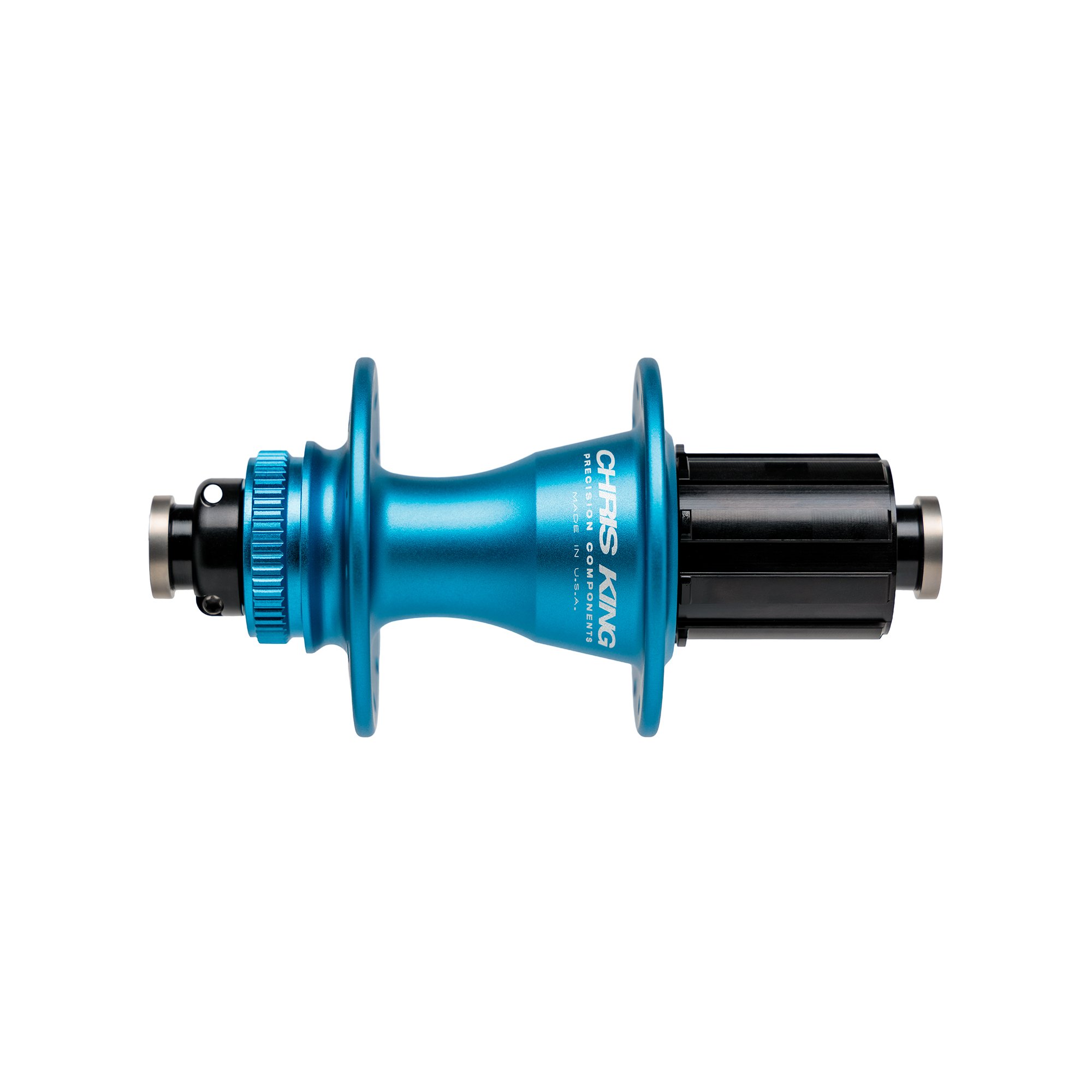 R45D Rear Matte Turquoise.jpg