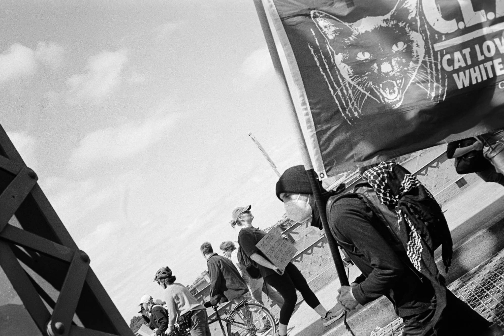 NoKings_BW-4.jpg
