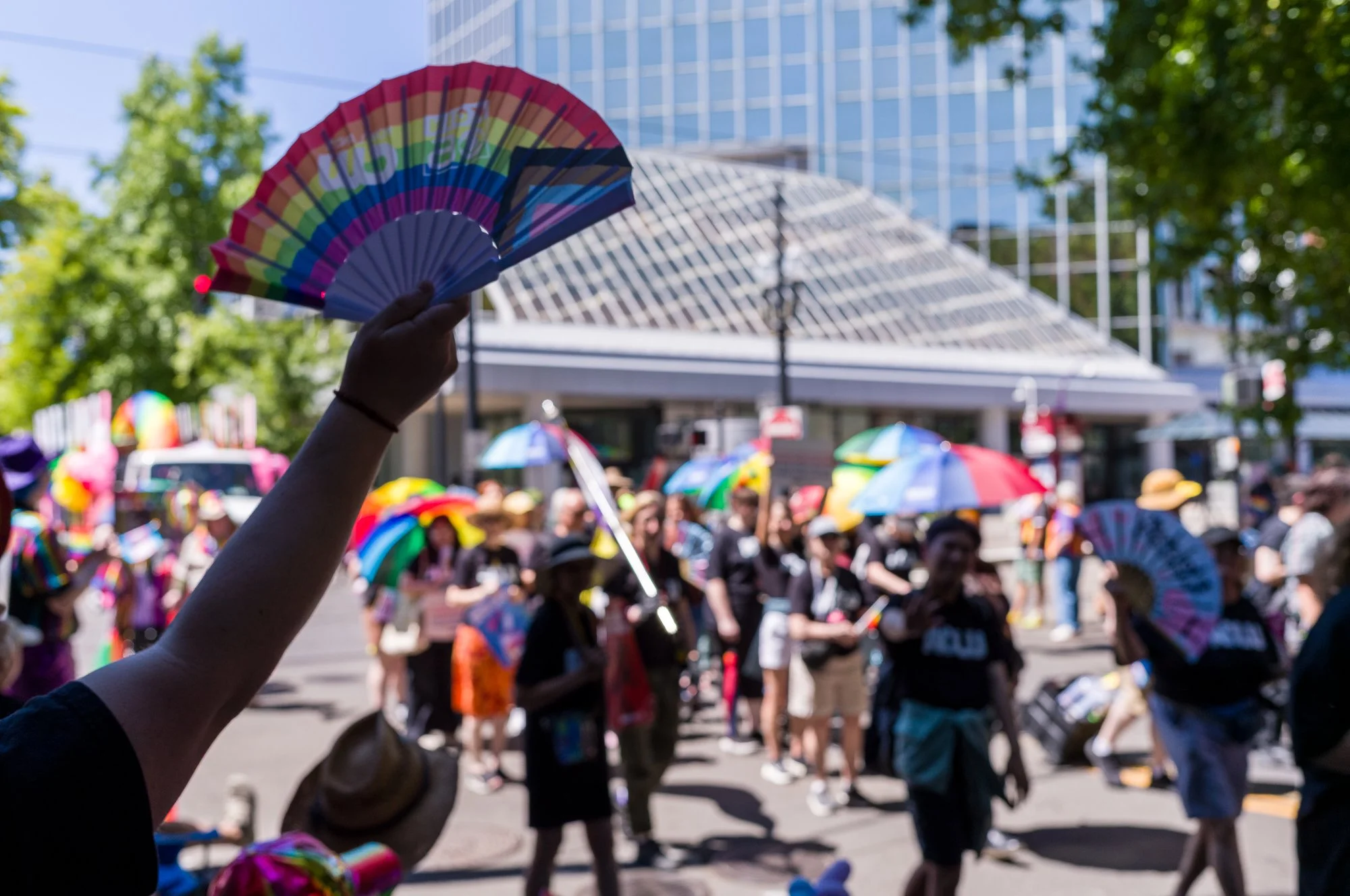 Pride_2026-24.jpg