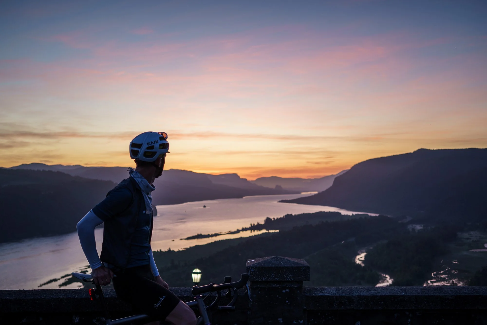 Lifestyle_bike-2.jpg