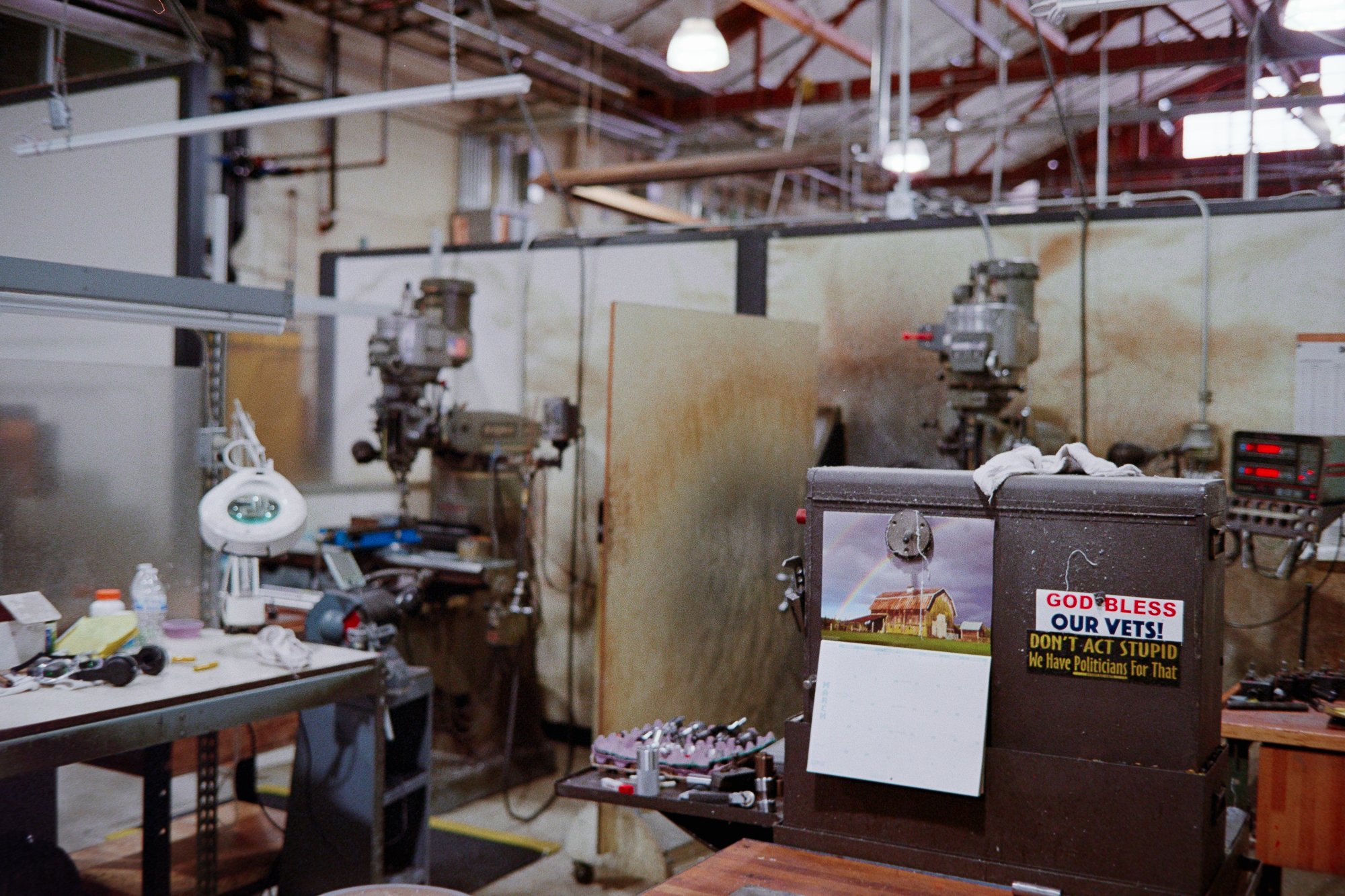 Factory_400Guji-4.jpg