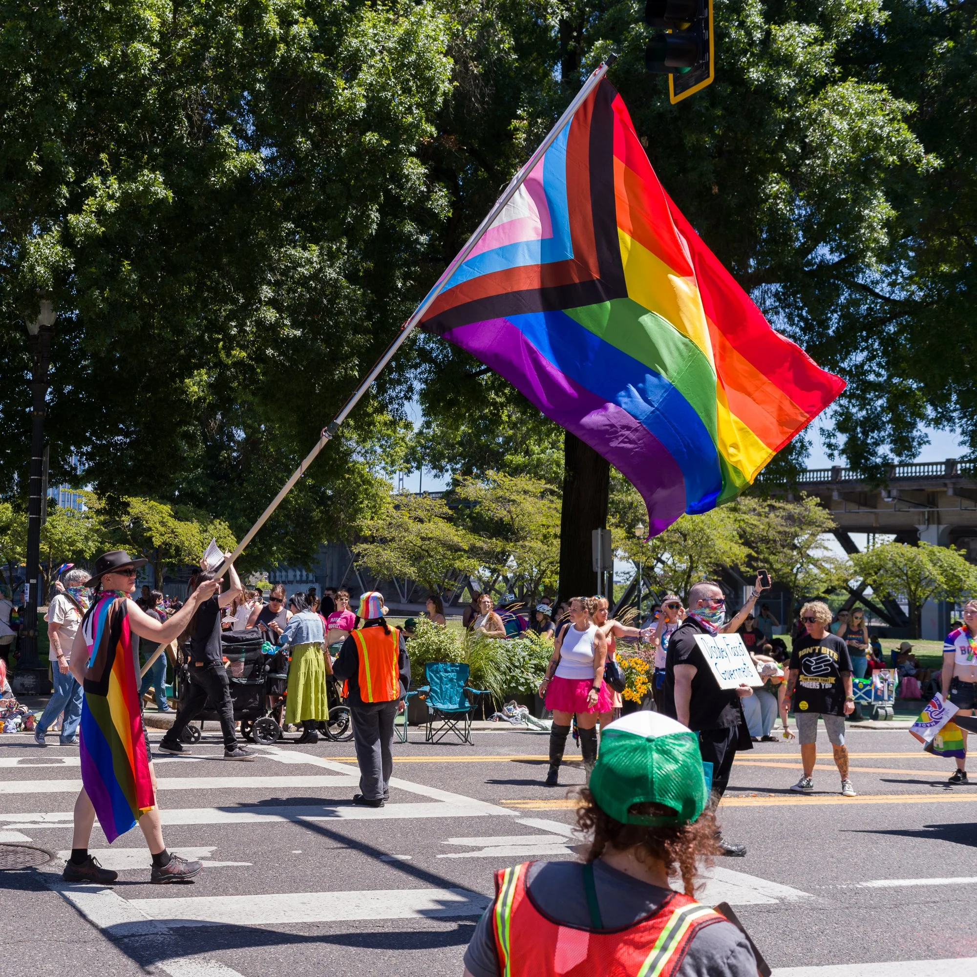 Pride_2026-19.jpg
