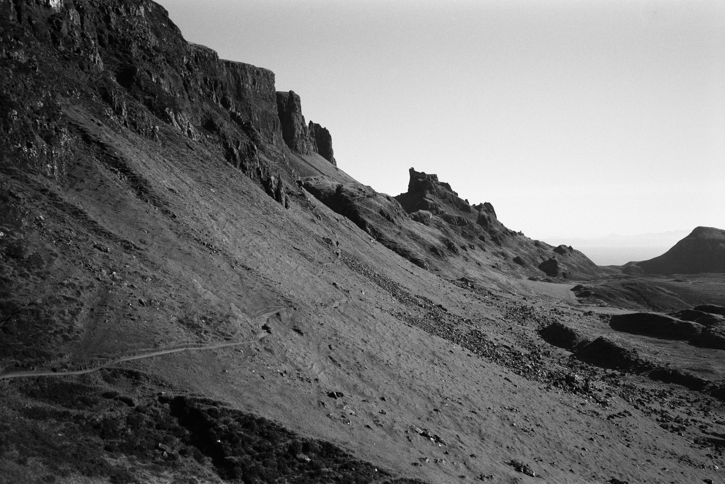 Quinraing-7.jpg