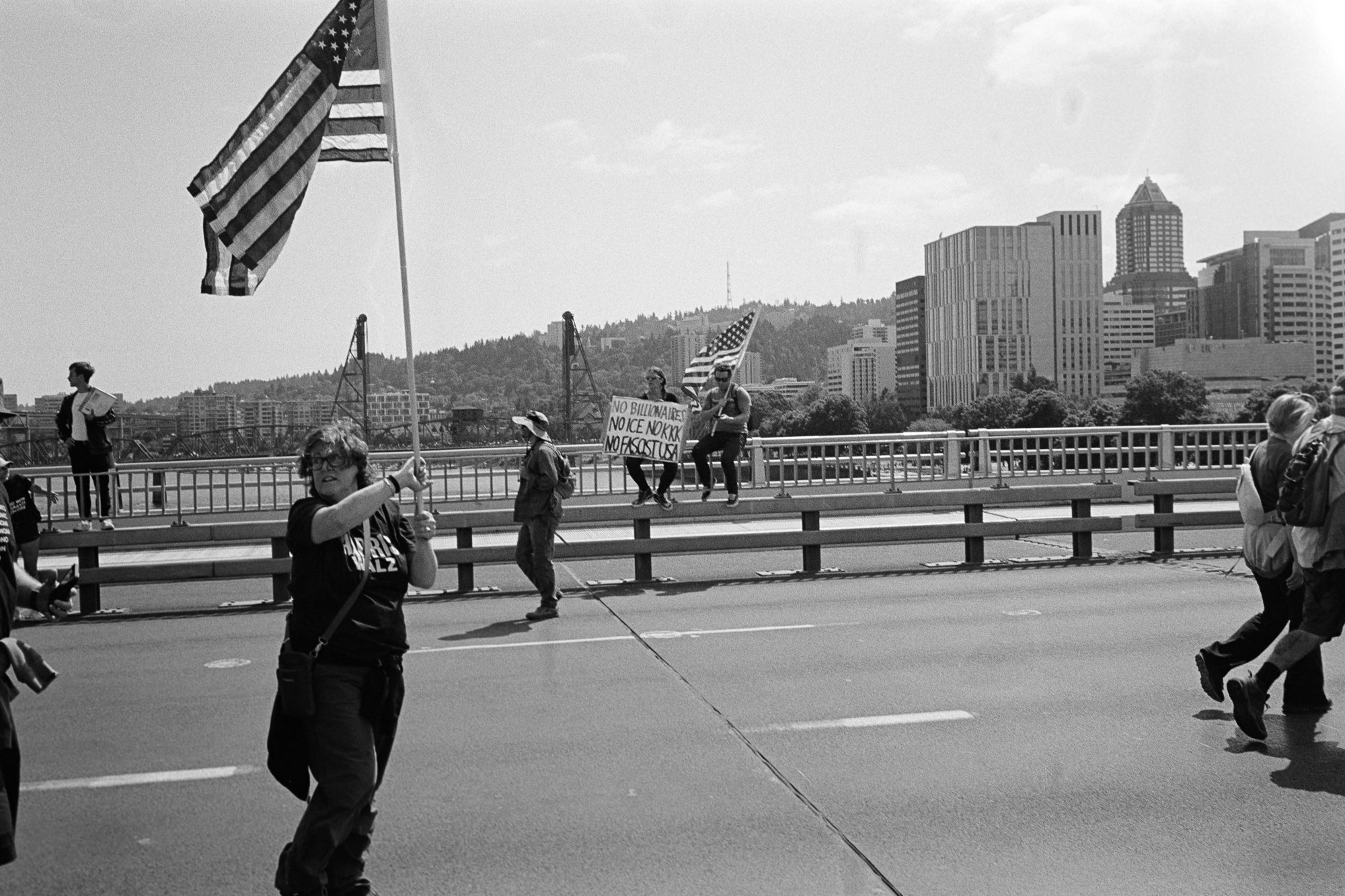 NoKings_BW-7.jpg