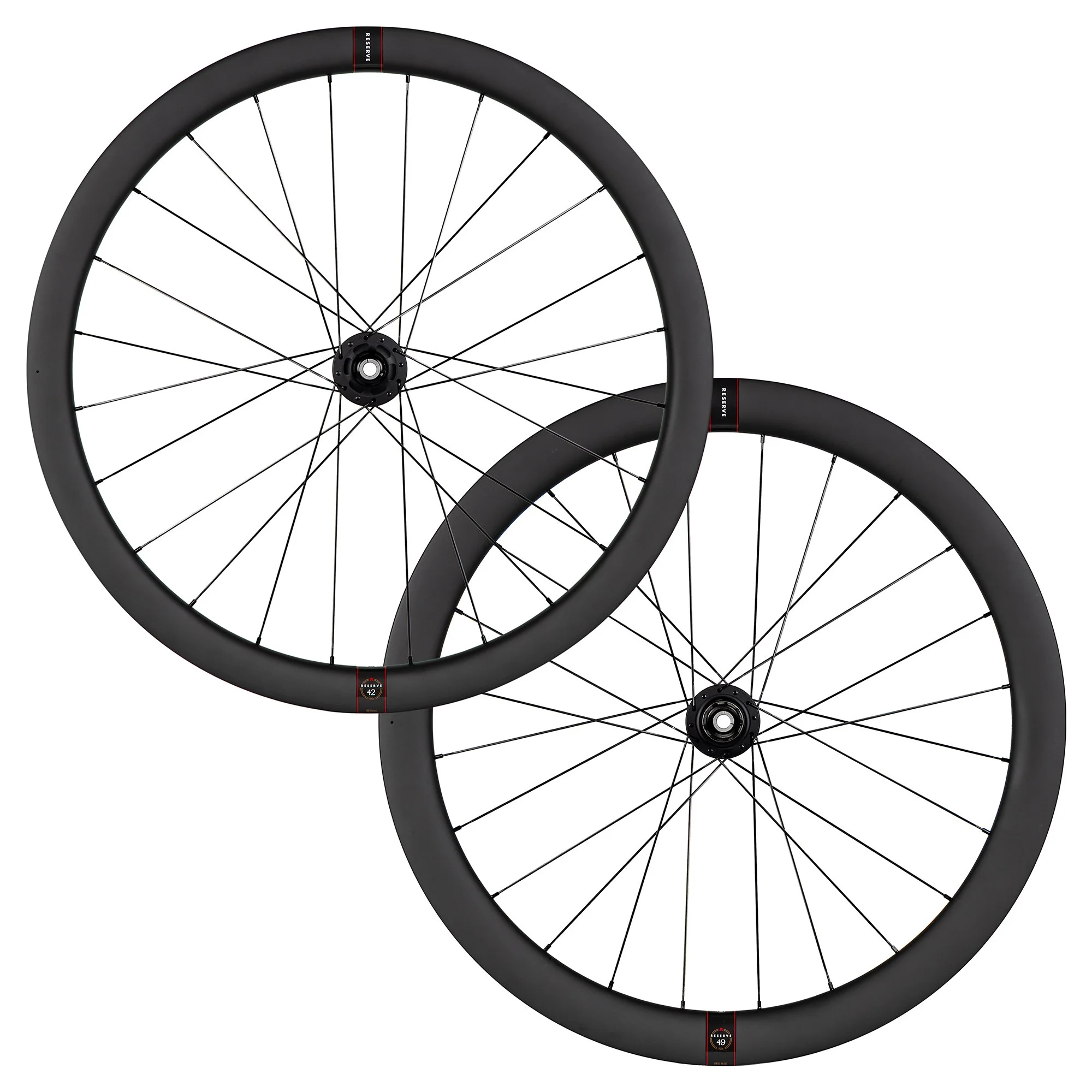 Reserve 42_49 Wheelset Ecom.jpg