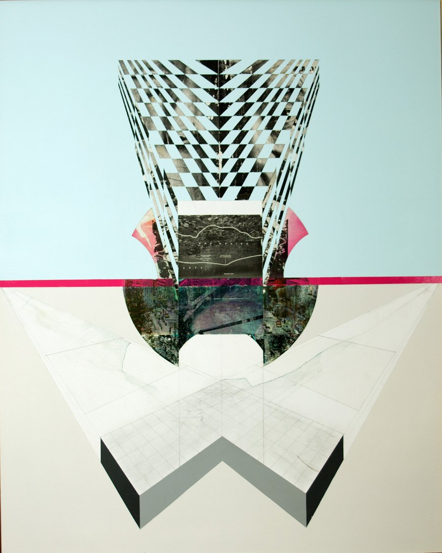 Two-Faces-_Some-Kind-of-a-Crown_-WEB.jpeg