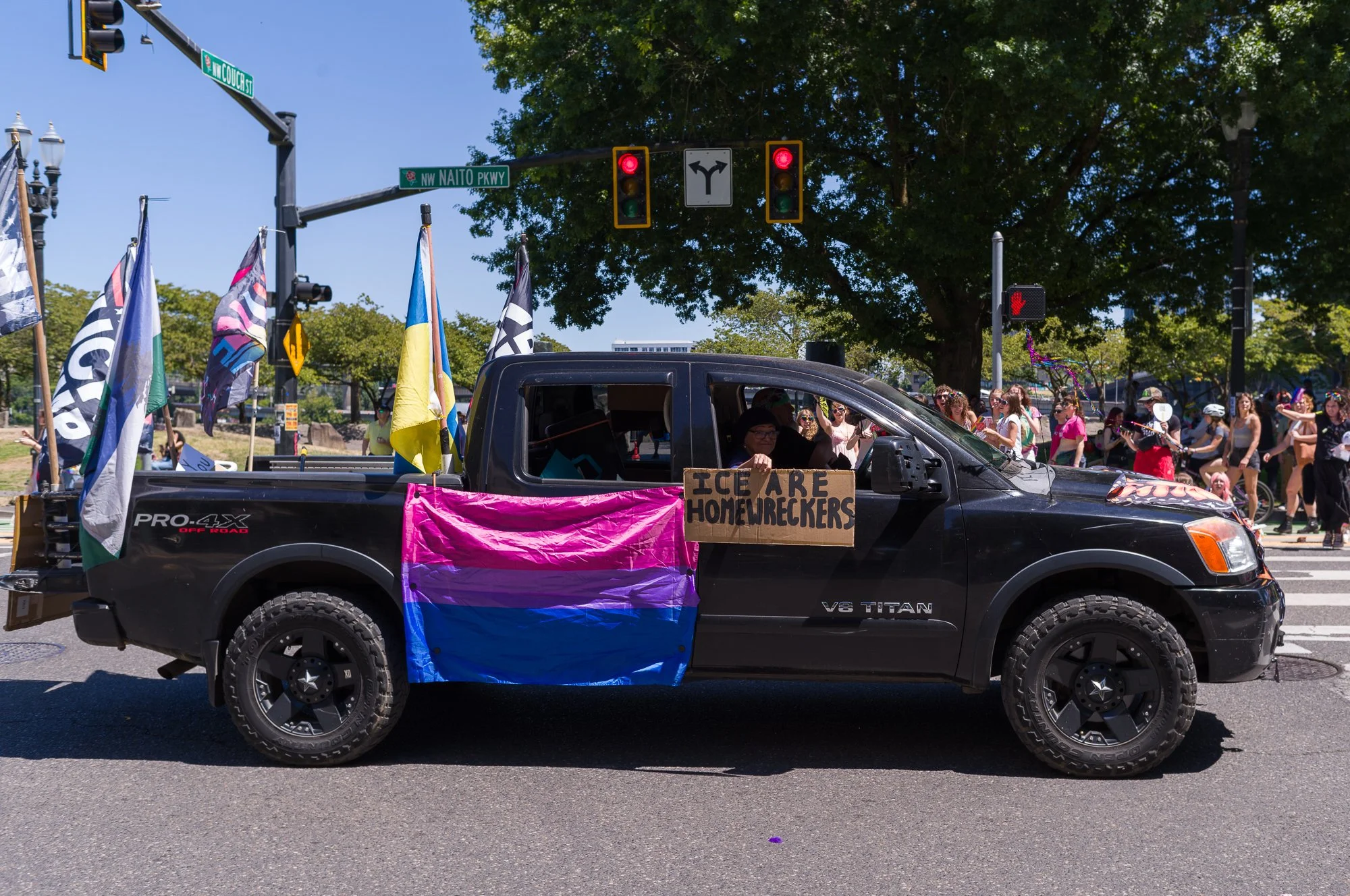 Pride_2026-20.jpg