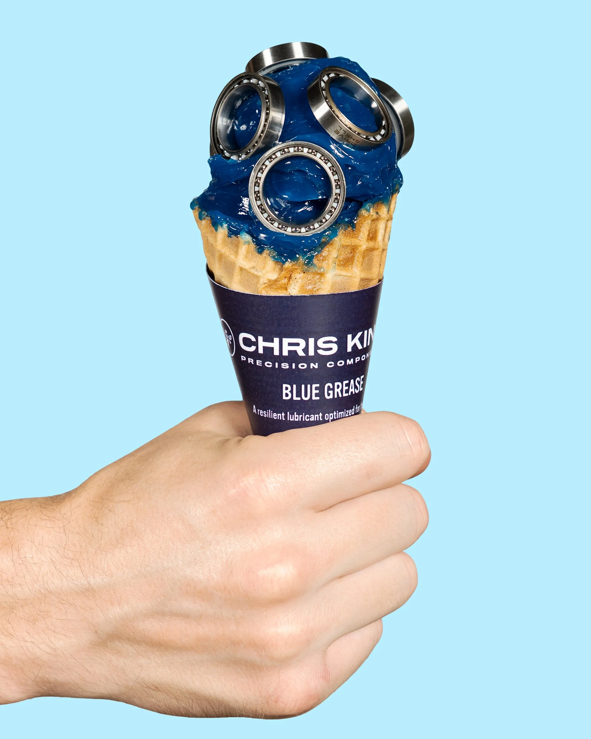 Blue Grease Cone 2 4x5.jpg