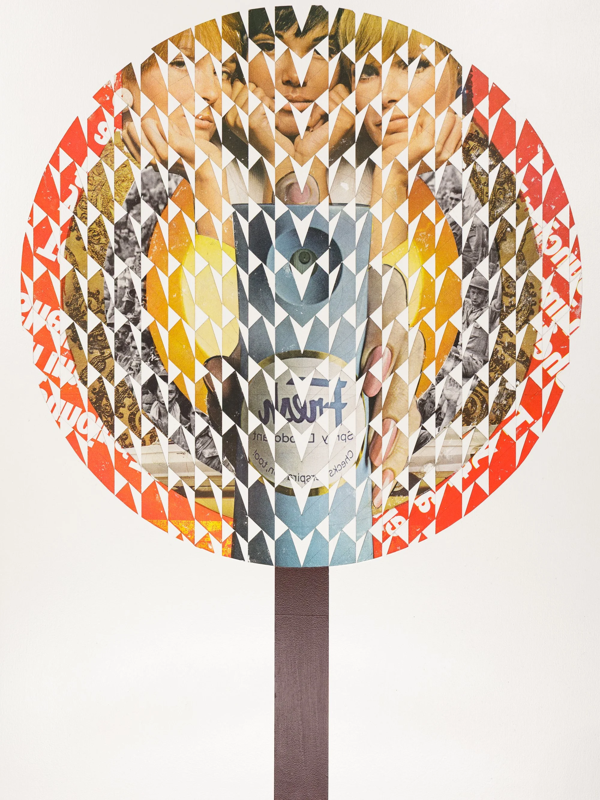 Lollipop_House-1.jpg