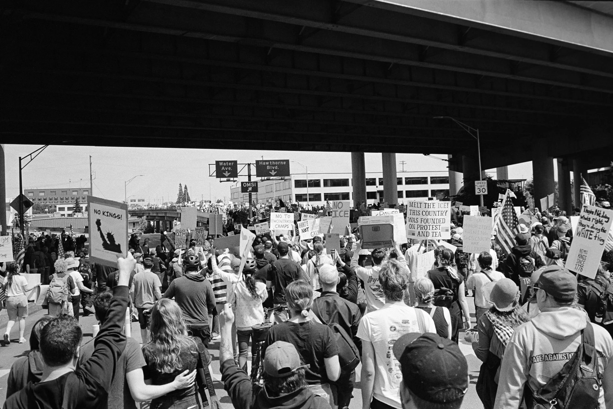 NoKings_BW-6.jpg